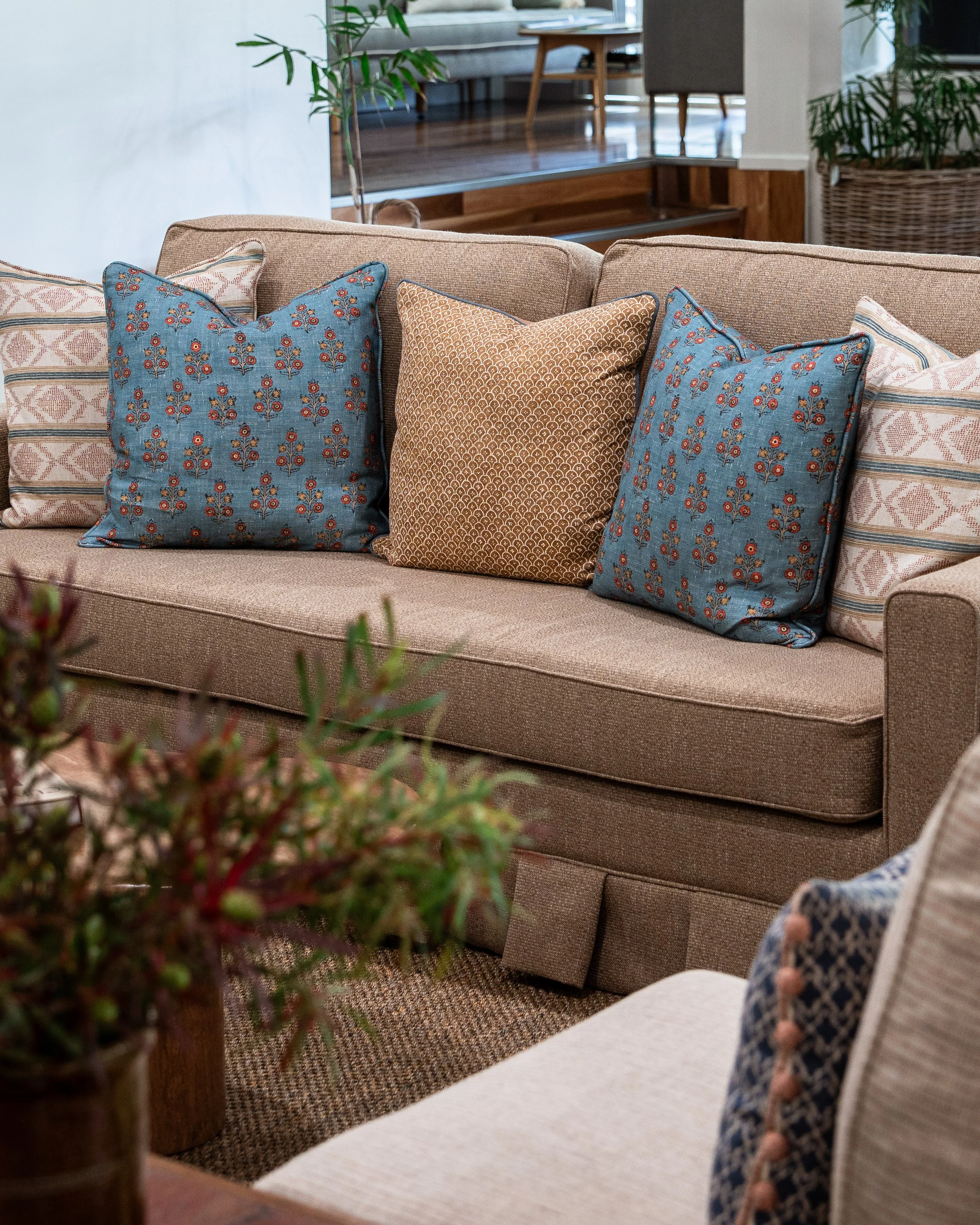 Angela-Smith-Interiors-Fairholme-College-18