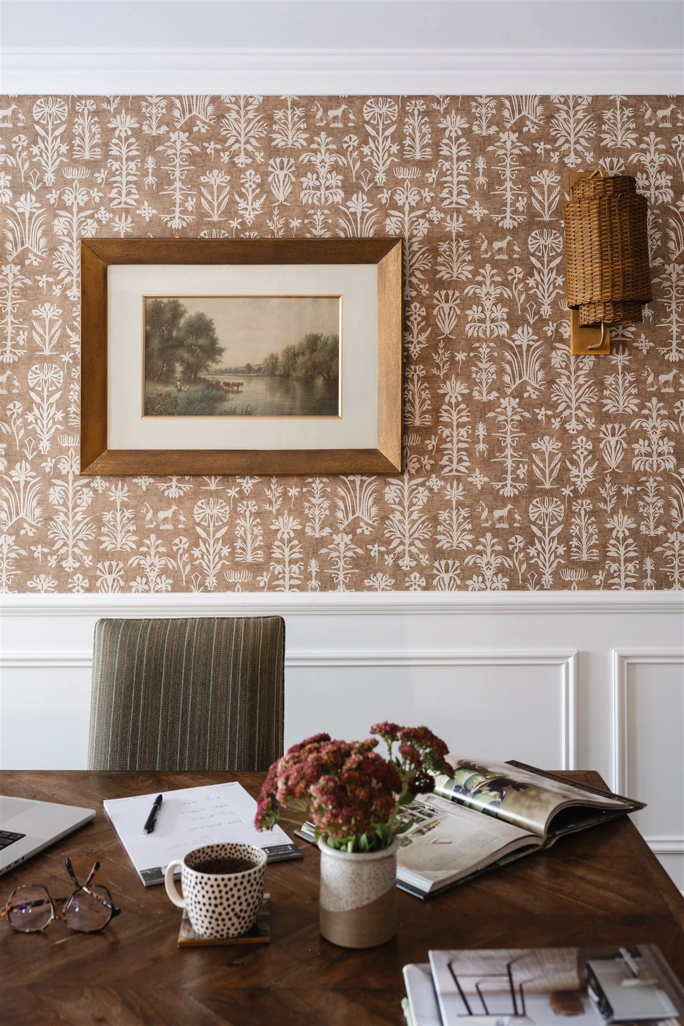 AngelaSmithInteriorsStudio (19).jpg