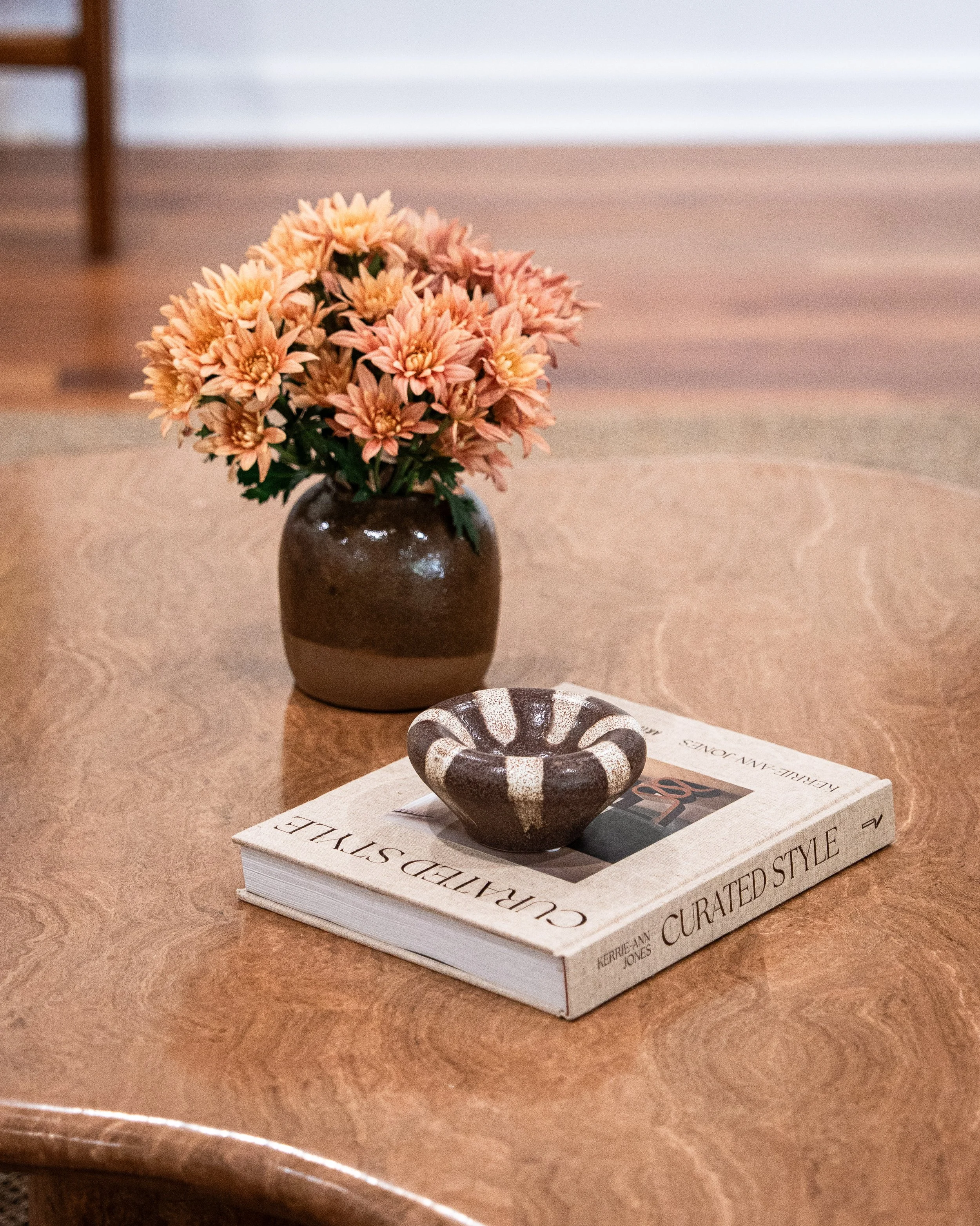 Angela-Smith-Interiors-Fairholme-College-20