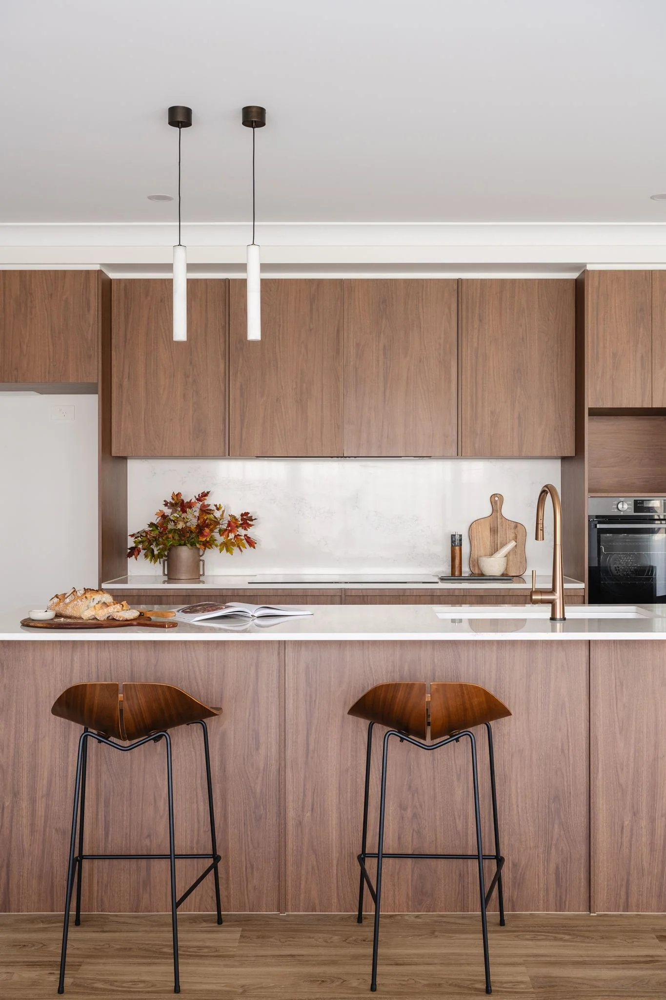 Angela-Smith-Interiors-Gordon-Bourke-Homes-11
