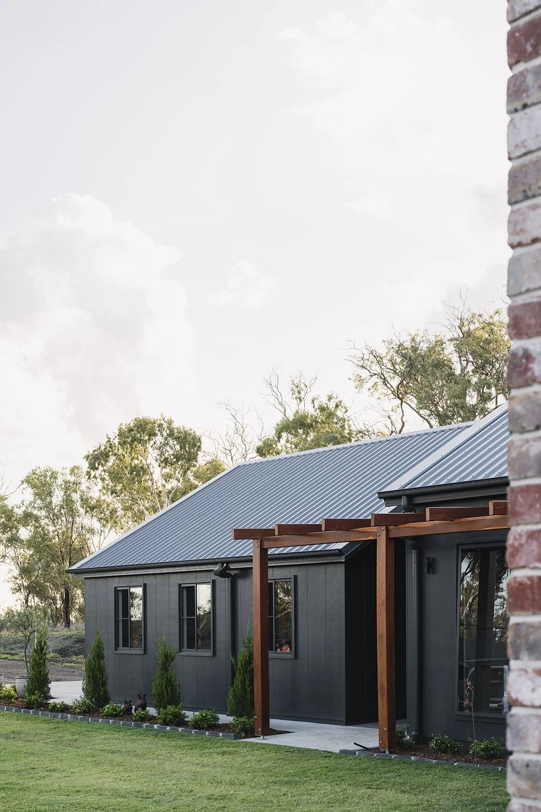 Angela-Smith-Interiors-Springdale-Farmhouse-8