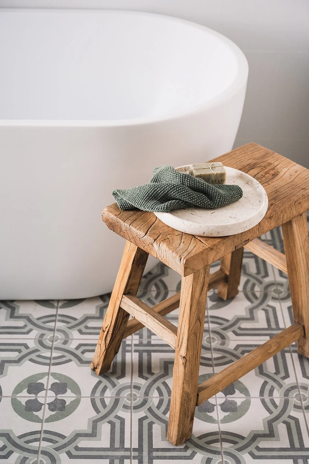 Angela-Smith-Interiors-Springdale-Farmhouse-29