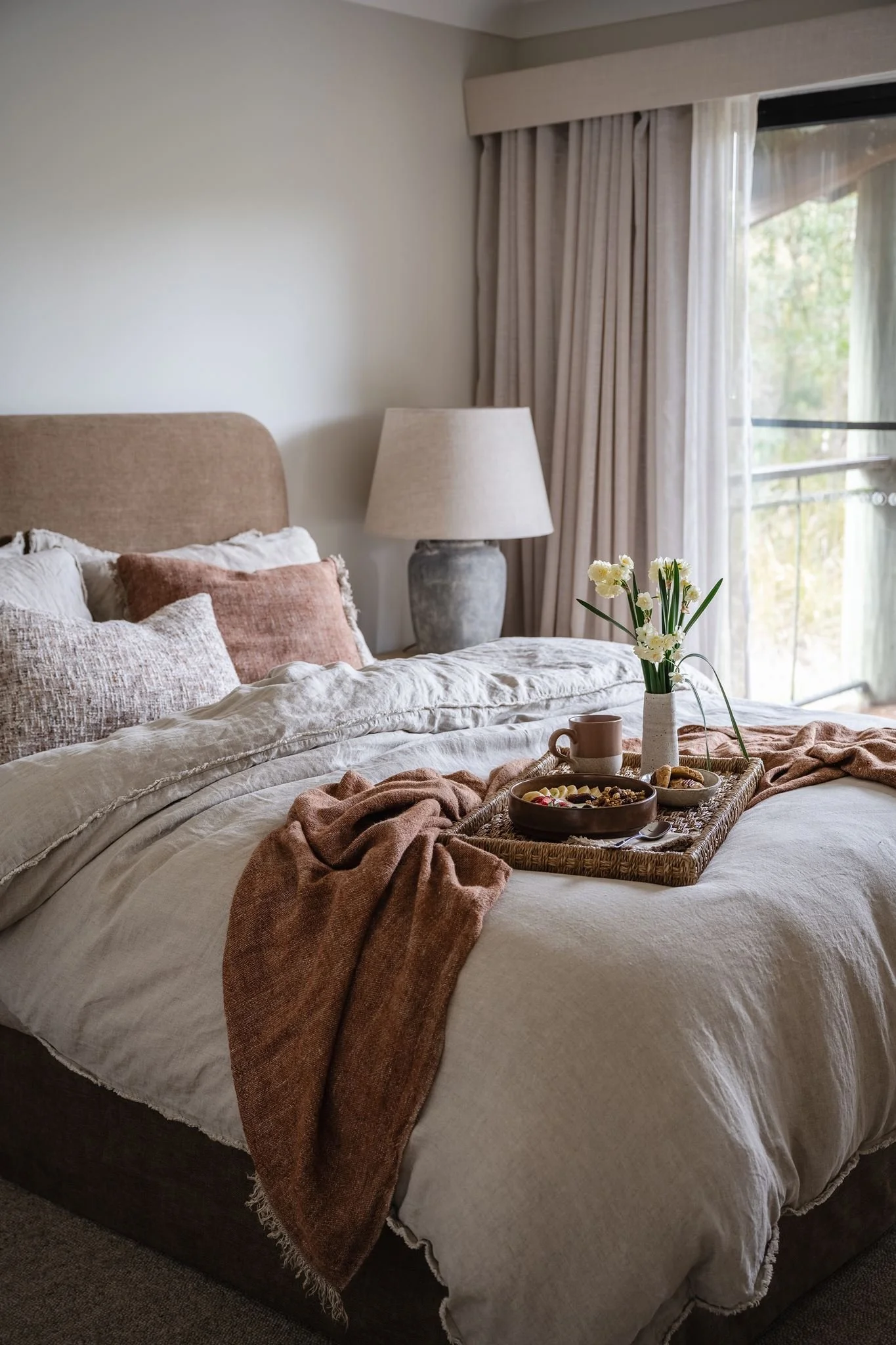 AngelaSmithInteriorsEungella (21).jpg