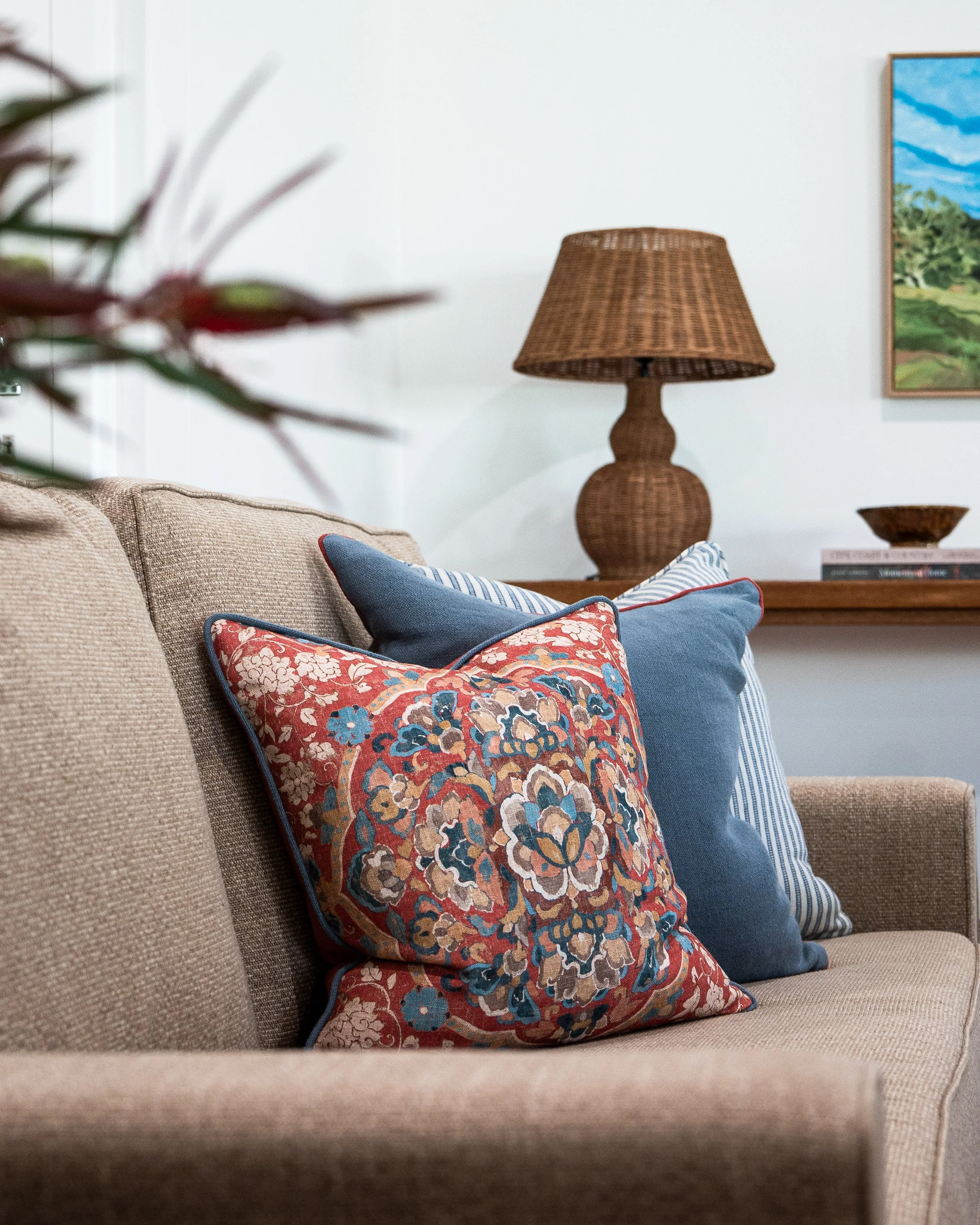 Angela-Smith-Interiors-Fairholme-College-5