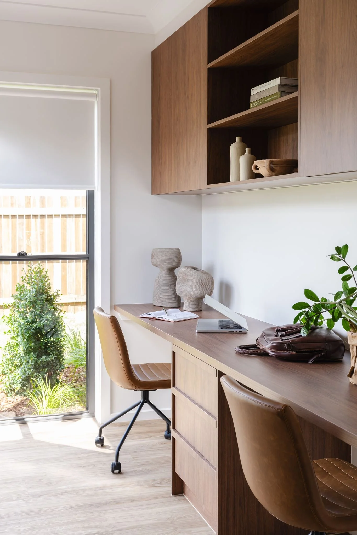 Angela-Smith-Interiors-Gordon-Bourke-Homes-20