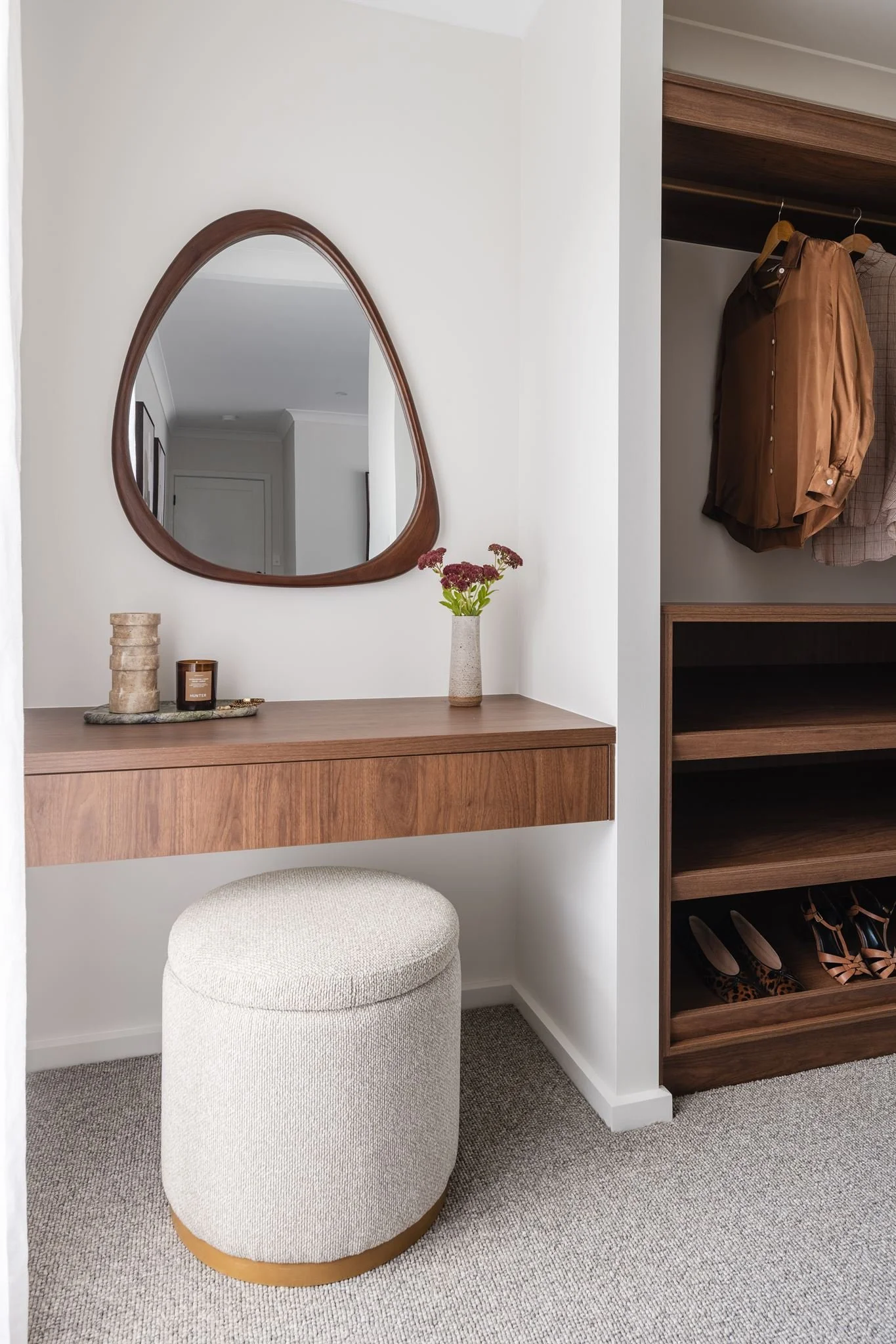 Angela-Smith-Interiors-Gordon-Bourke-Homes-22