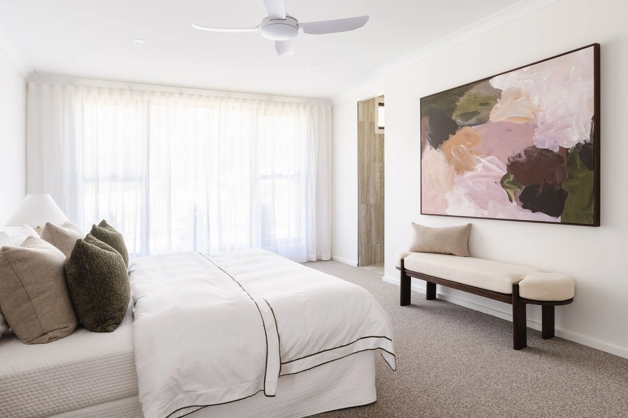 Angela-Smith-Interiors-Gordon-Bourke-Homes-19