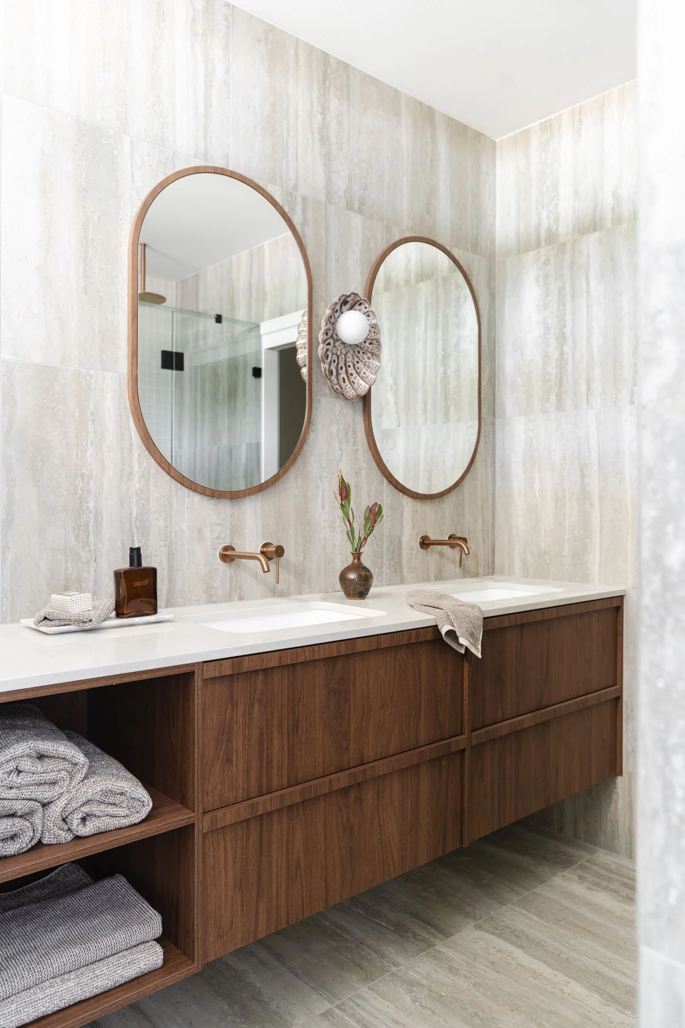 Angela-Smith-Interiors-Gordon-Bourke-Homes-20