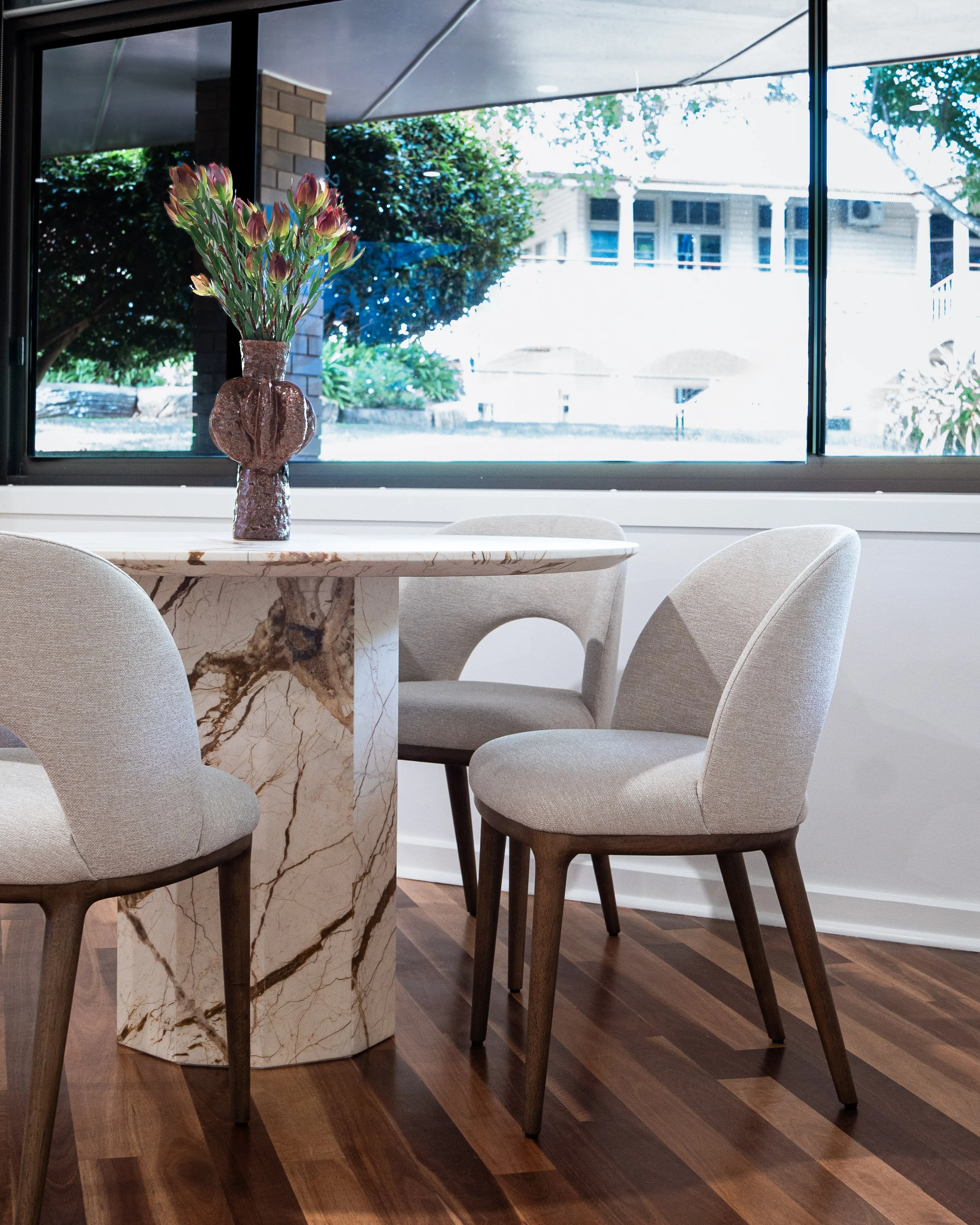 Angela-Smith-Interiors-Fairholme-College-1