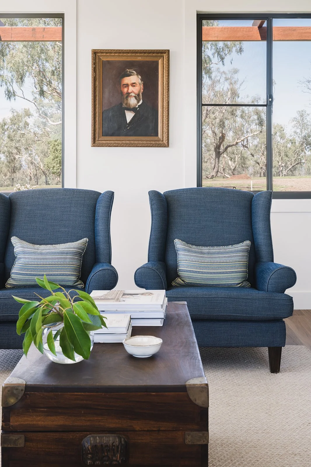 Angela-Smith-Interiors-Springdale-Farmhouse-23