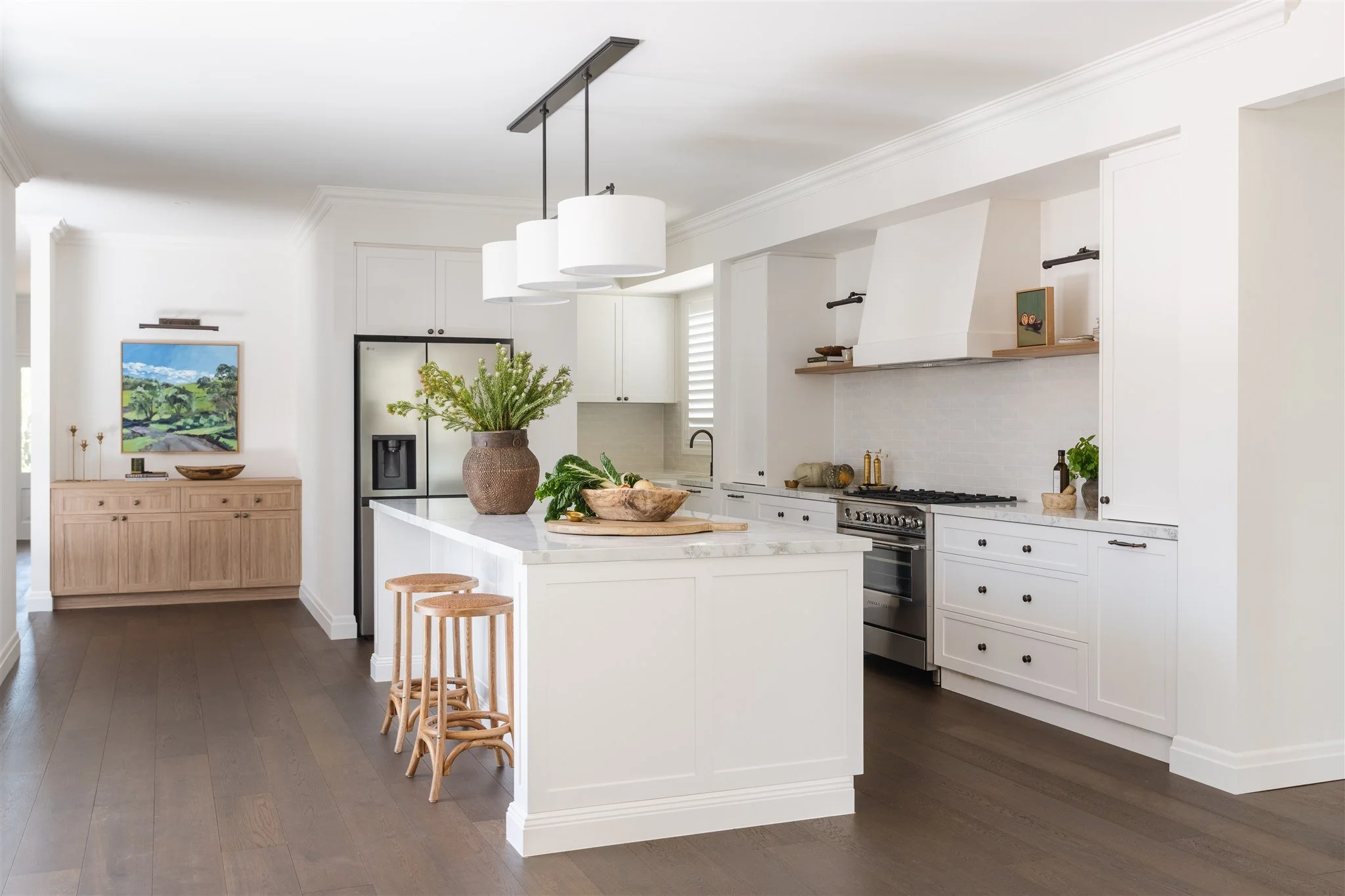 Angela-Smith-Interiors-Long-Residence-24