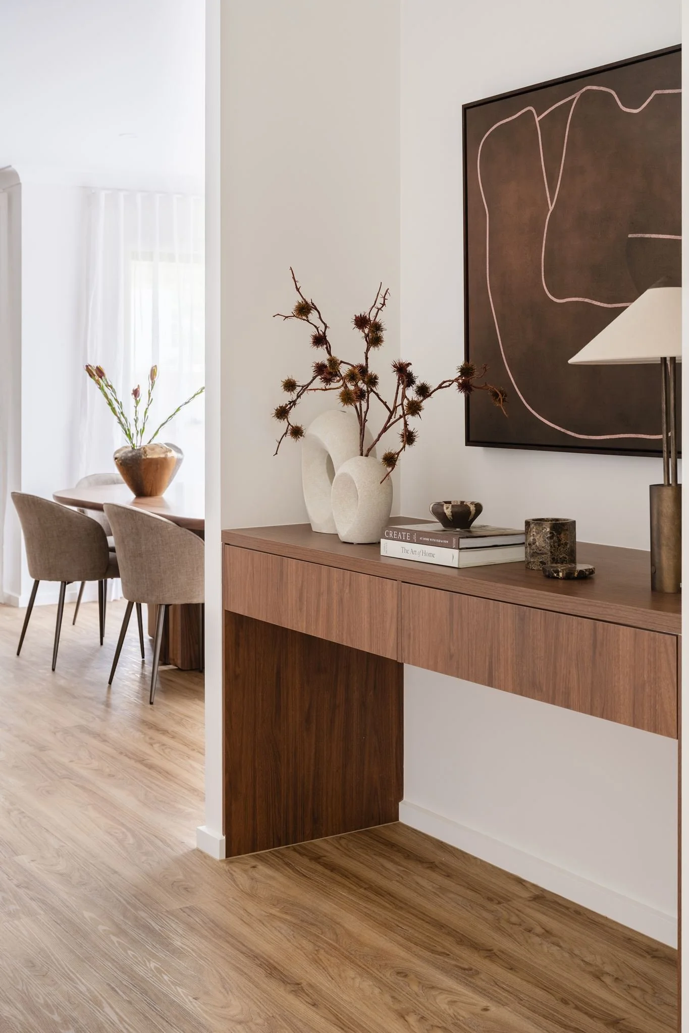 Angela-Smith-Interiors-Gordon-Bourke-Homes-19