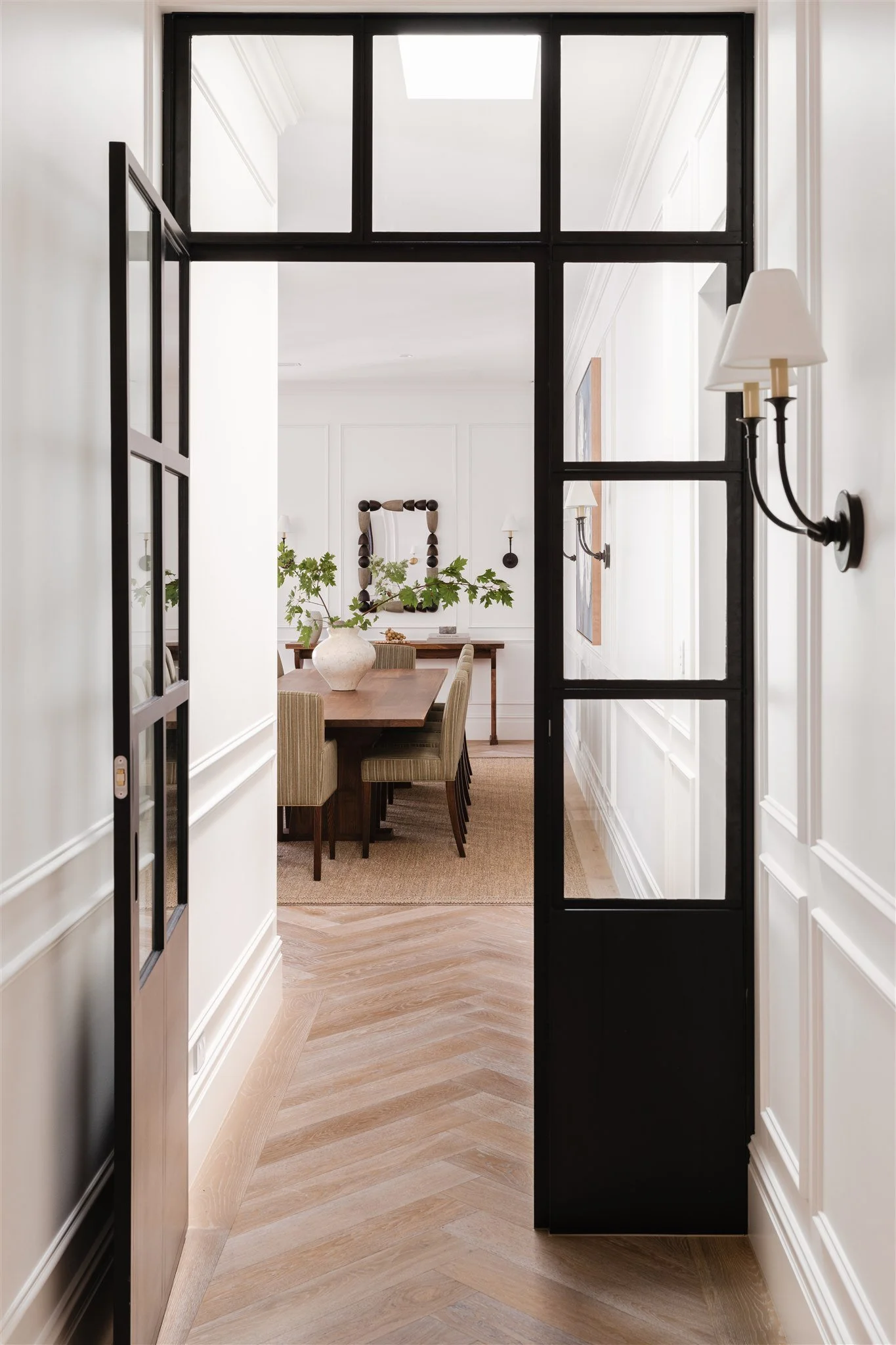 Angela-Smith-Interiors-Campbell-Street-Residence-II-5