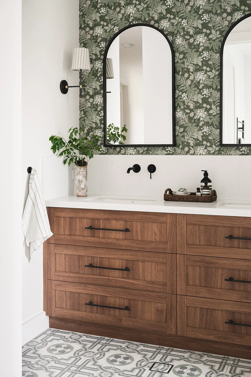 Angela-Smith-Interiors-Springdale-Farmhouse-31