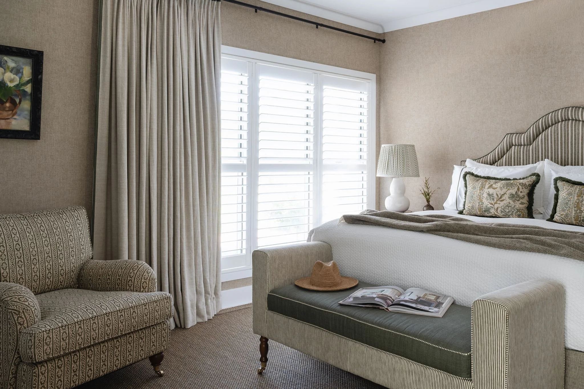 AngelaSmithInteriorsBlaxlandResidence (2).jpg