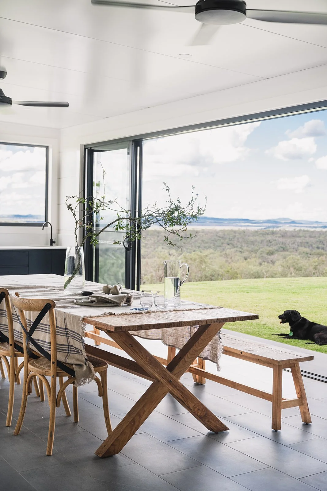 Angela-Smith-Interiors-Springdale-Farmhouse-48