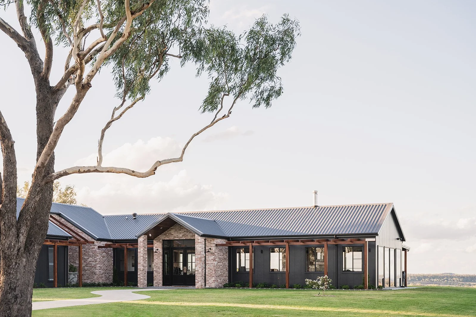 Angela-Smith-Interiors-Springdale-Farmhouse-4