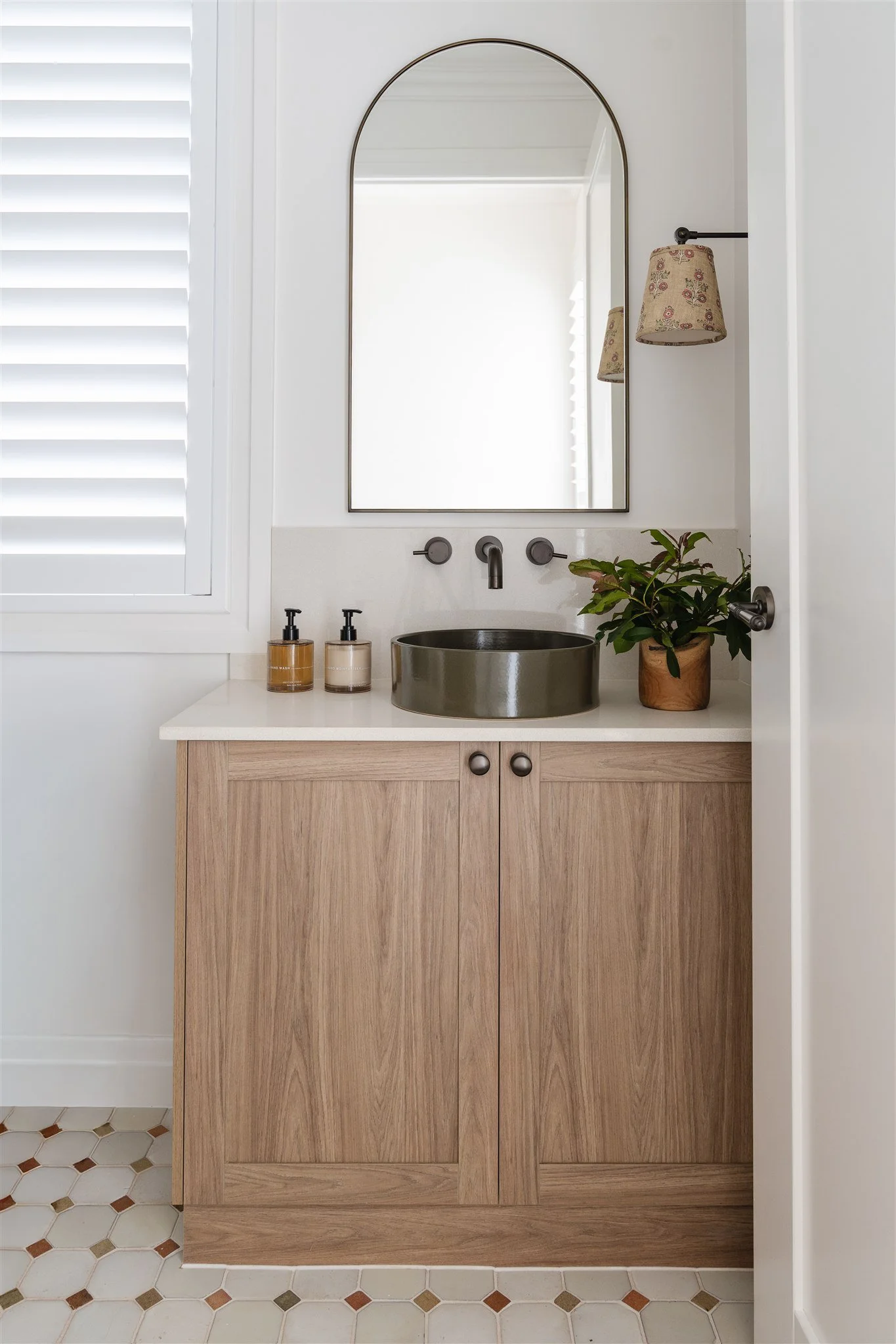 Angela-Smith-Interiors-Long-Residence-16