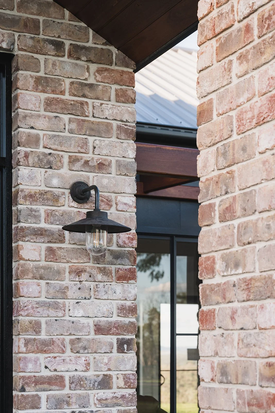 Angela-Smith-Interiors-Springdale-Farmhouse-6