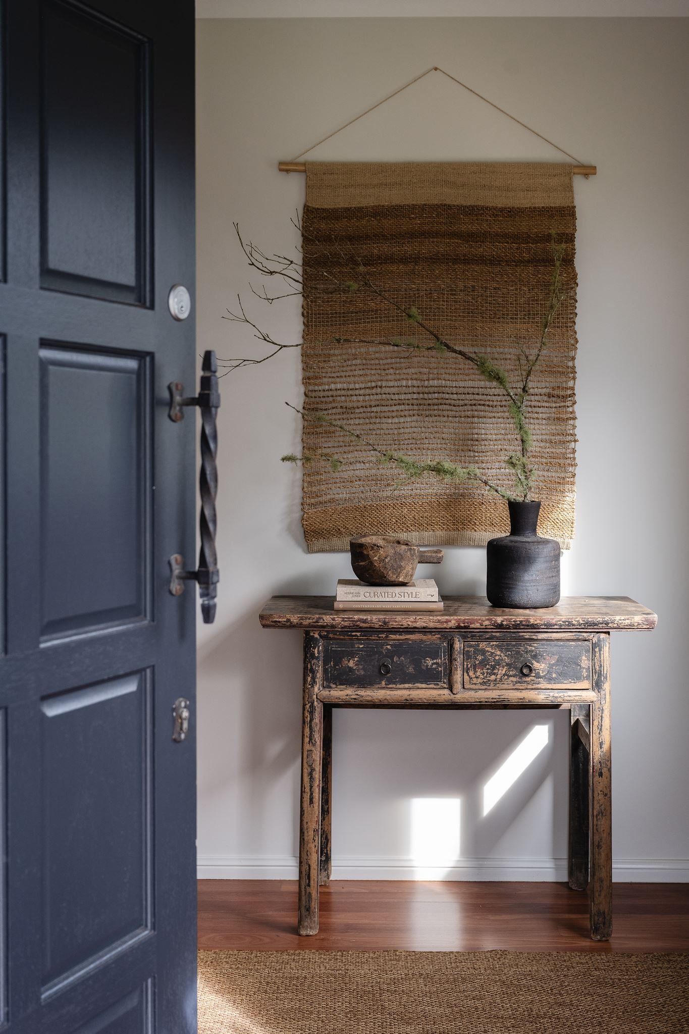 AngelaSmithInteriorsEungella (36).jpg