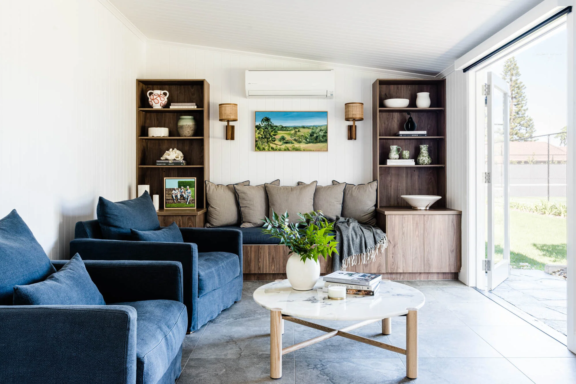 Angela-Smith-Interiors-East-Toowoomba-Pool-House-4