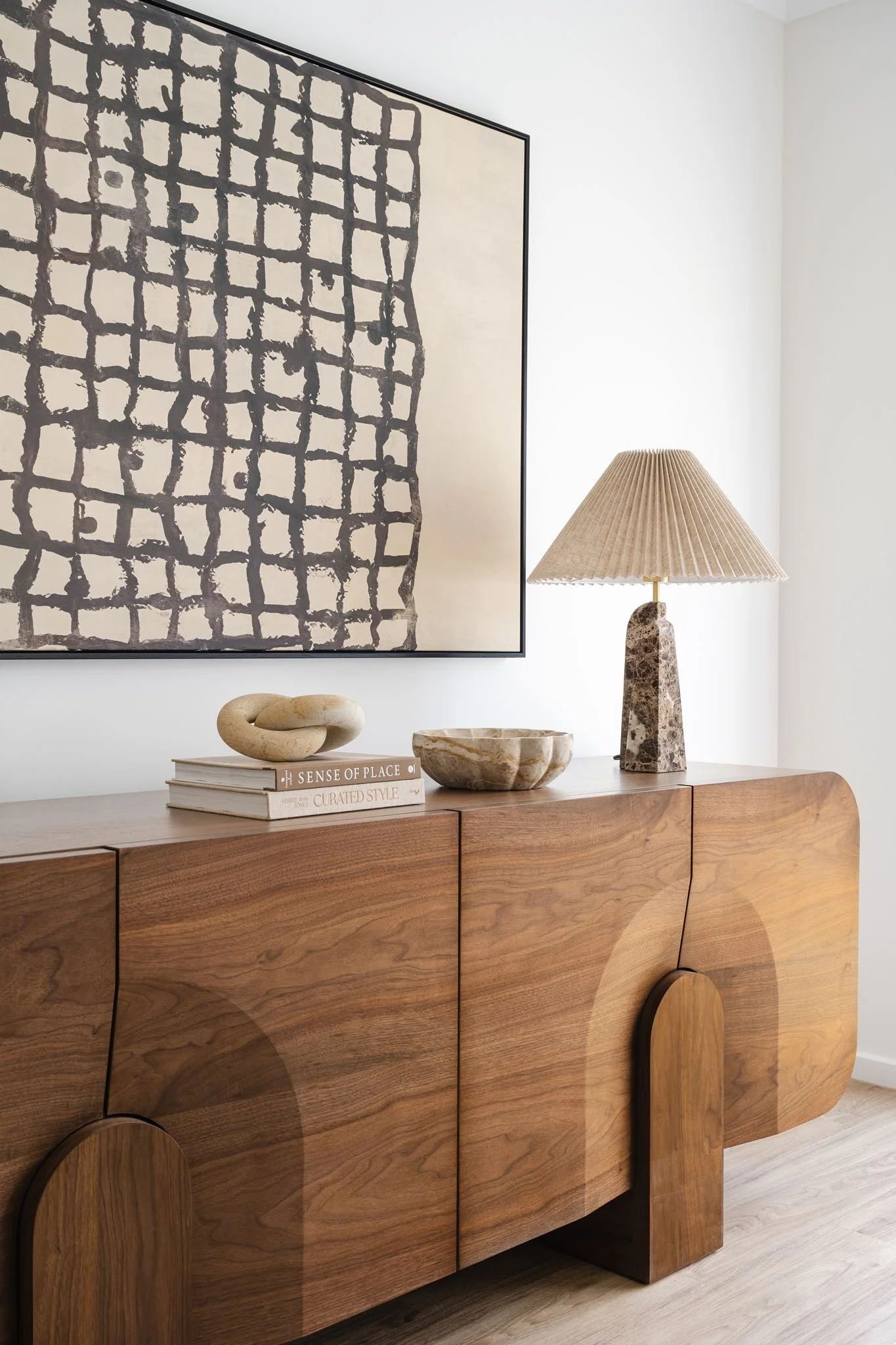 Angela-Smith-Interiors-Gordon-Bourke-Homes-21