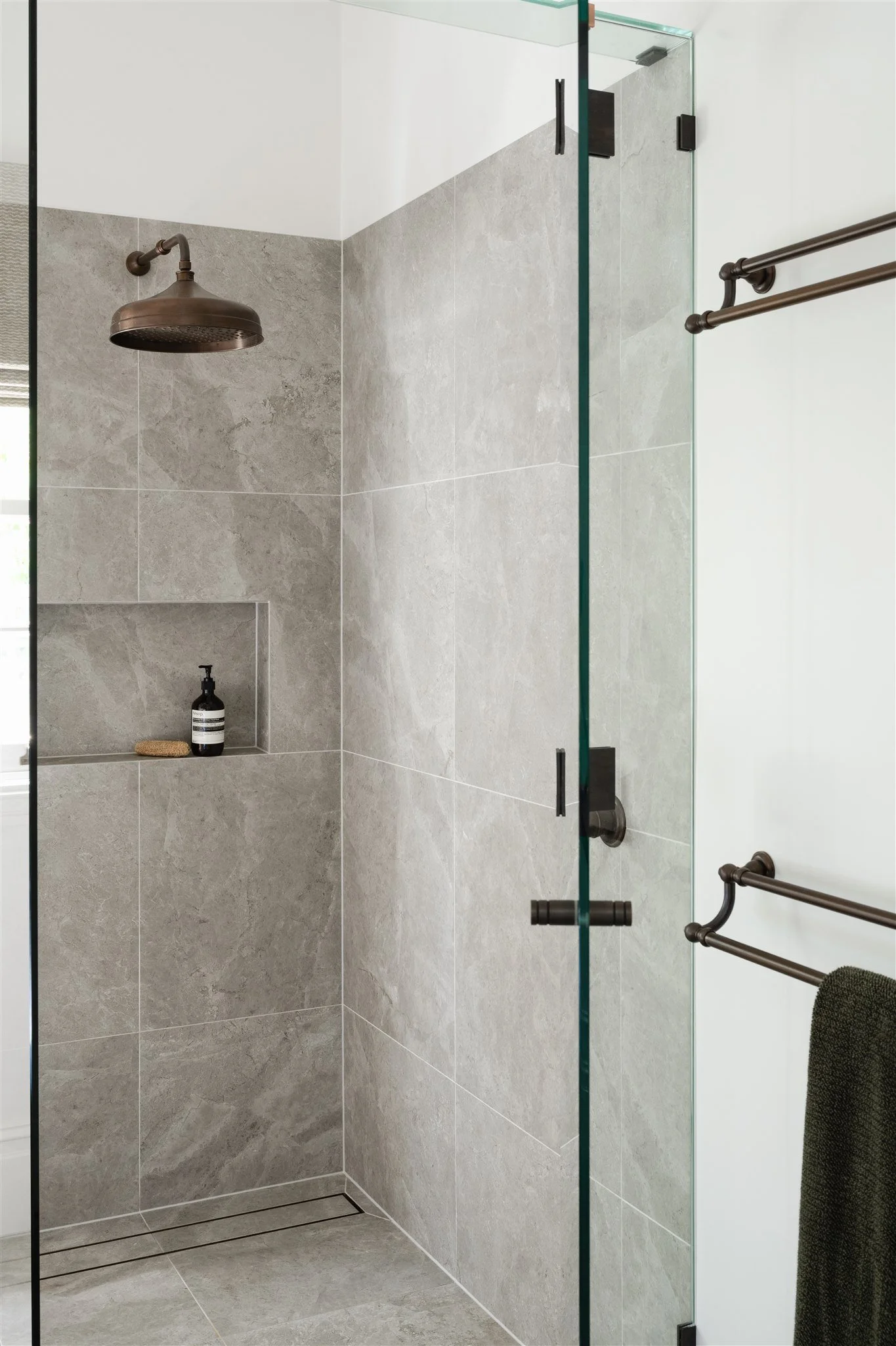 Angela-Smith-Interiors-Campbell-Street-Residence-II-39