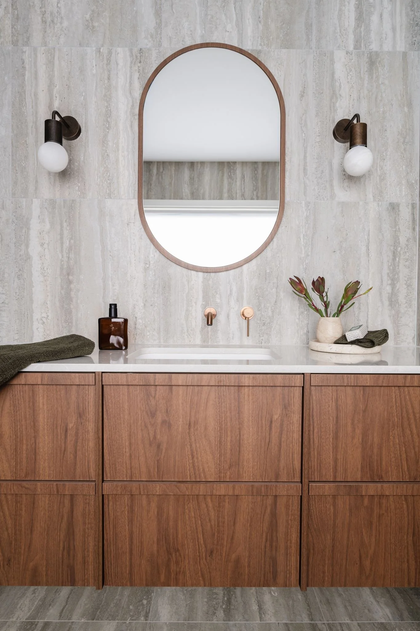 Angela-Smith-Interiors-Gordon-Bourke-Homes-14