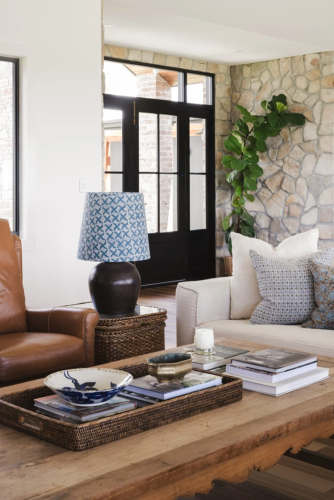 Angela-Smith-Interiors-Springdale-Farmhouse-19