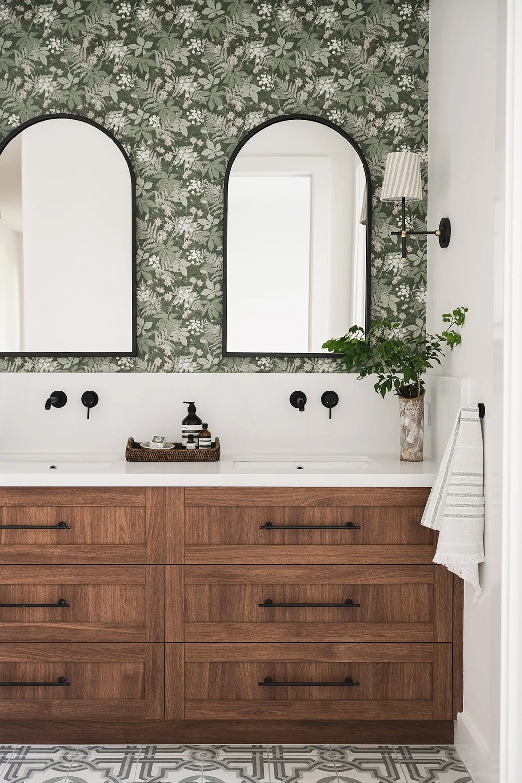 Angela_Smith_Interiors_Felton_Modern_Farmhouse (54).jpg