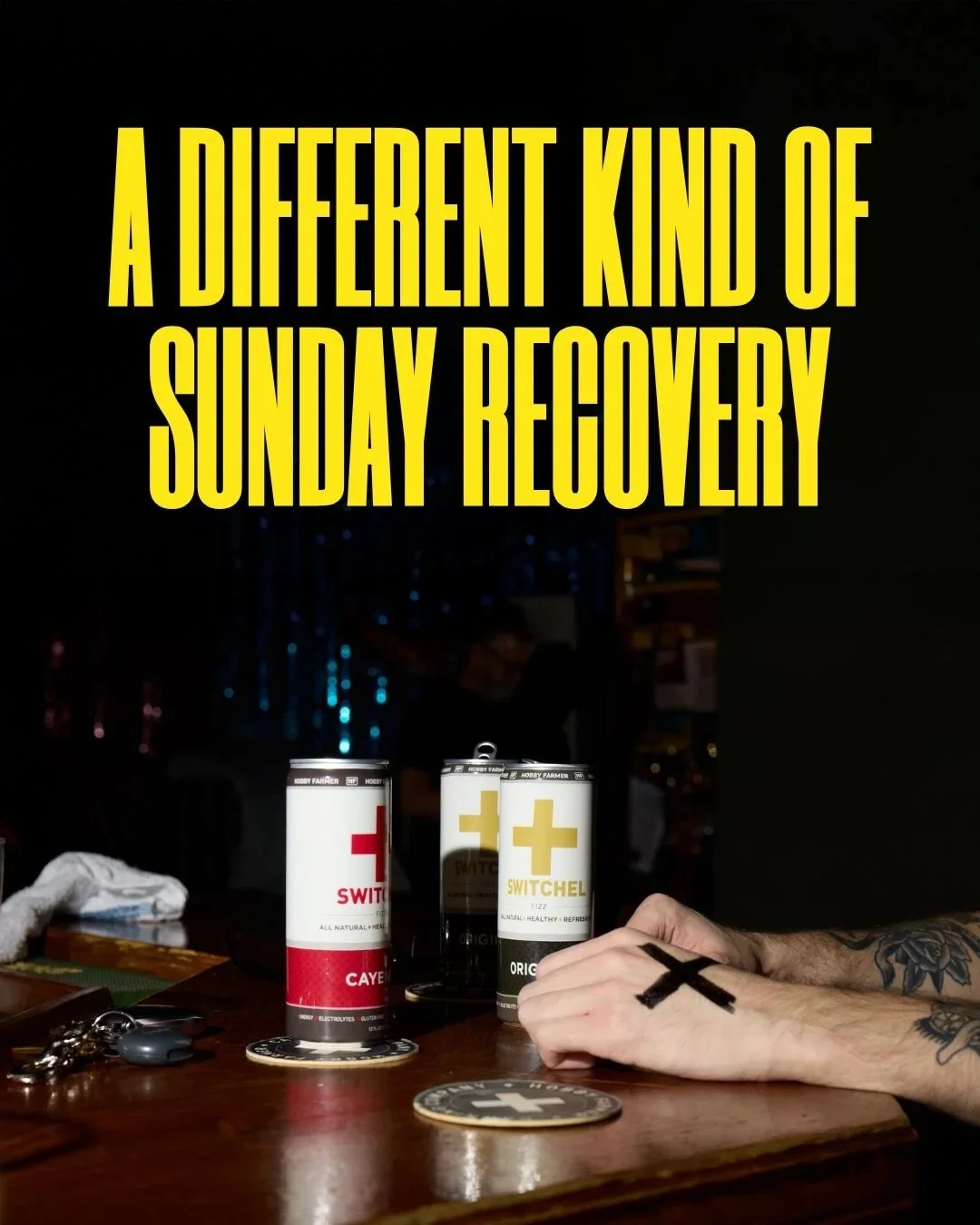 DifferentKindofRecovery.jpg