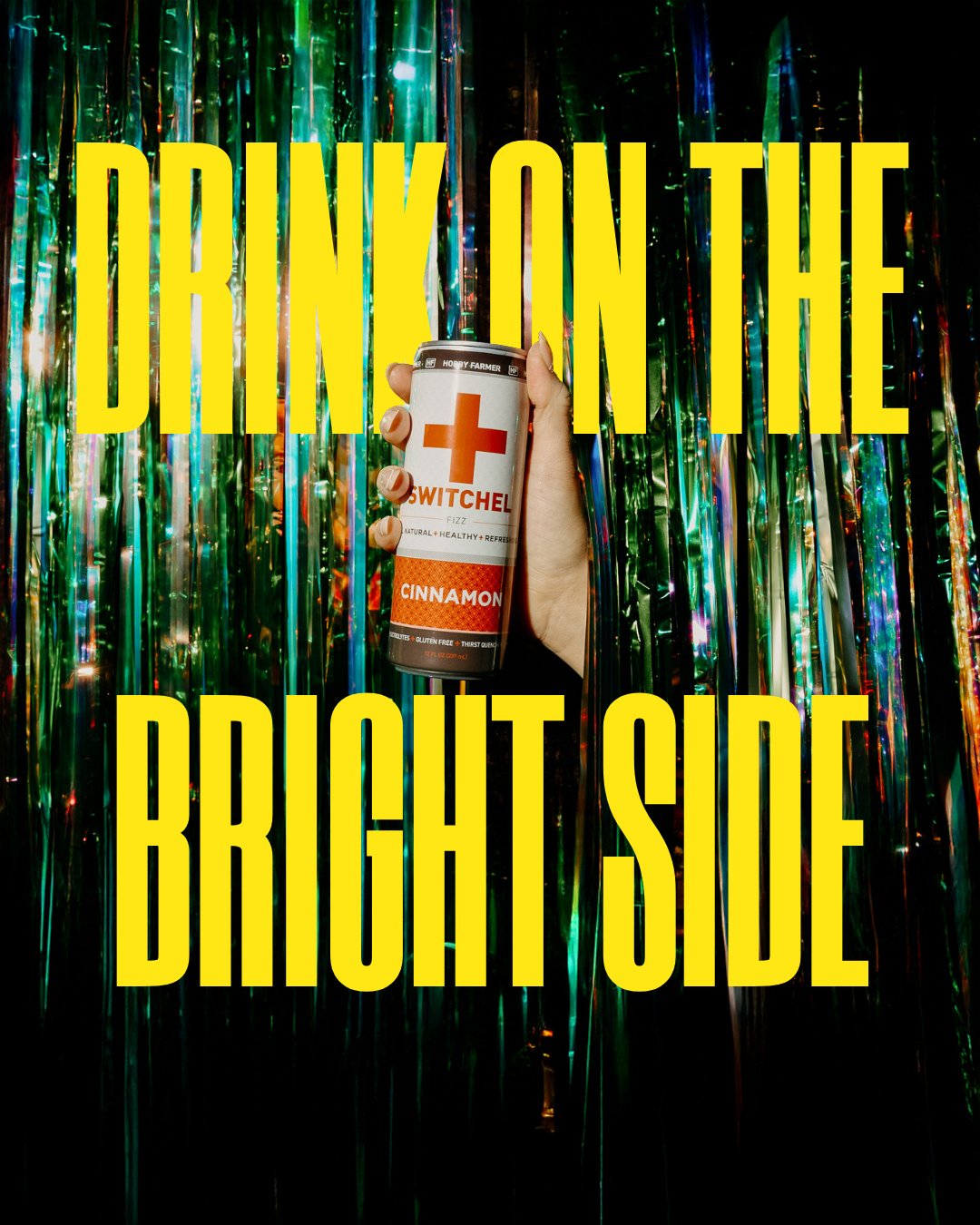 BrightSideCan.jpg