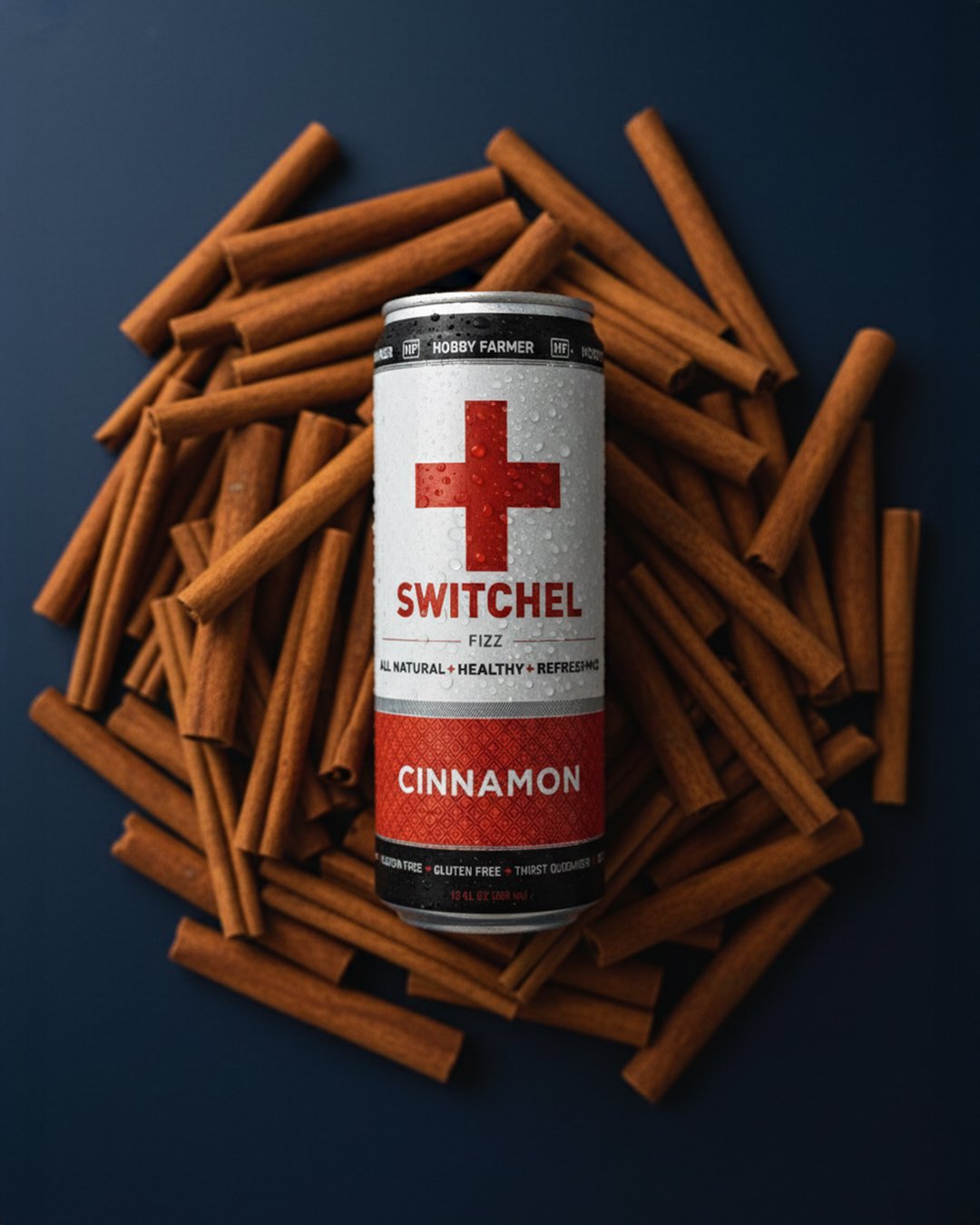 Cinnamon4.jpg
