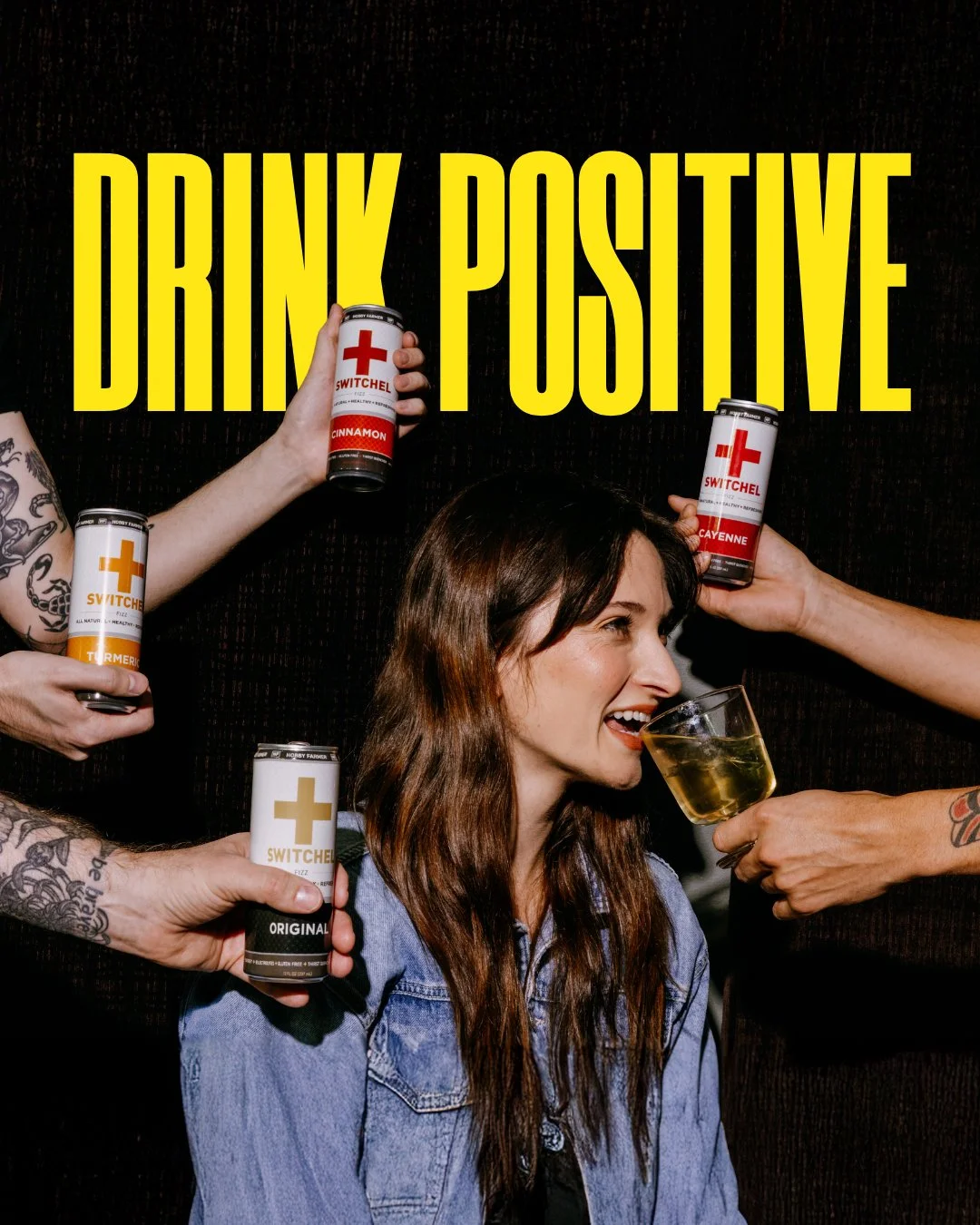 DrinkPositiveAnnie.jpg