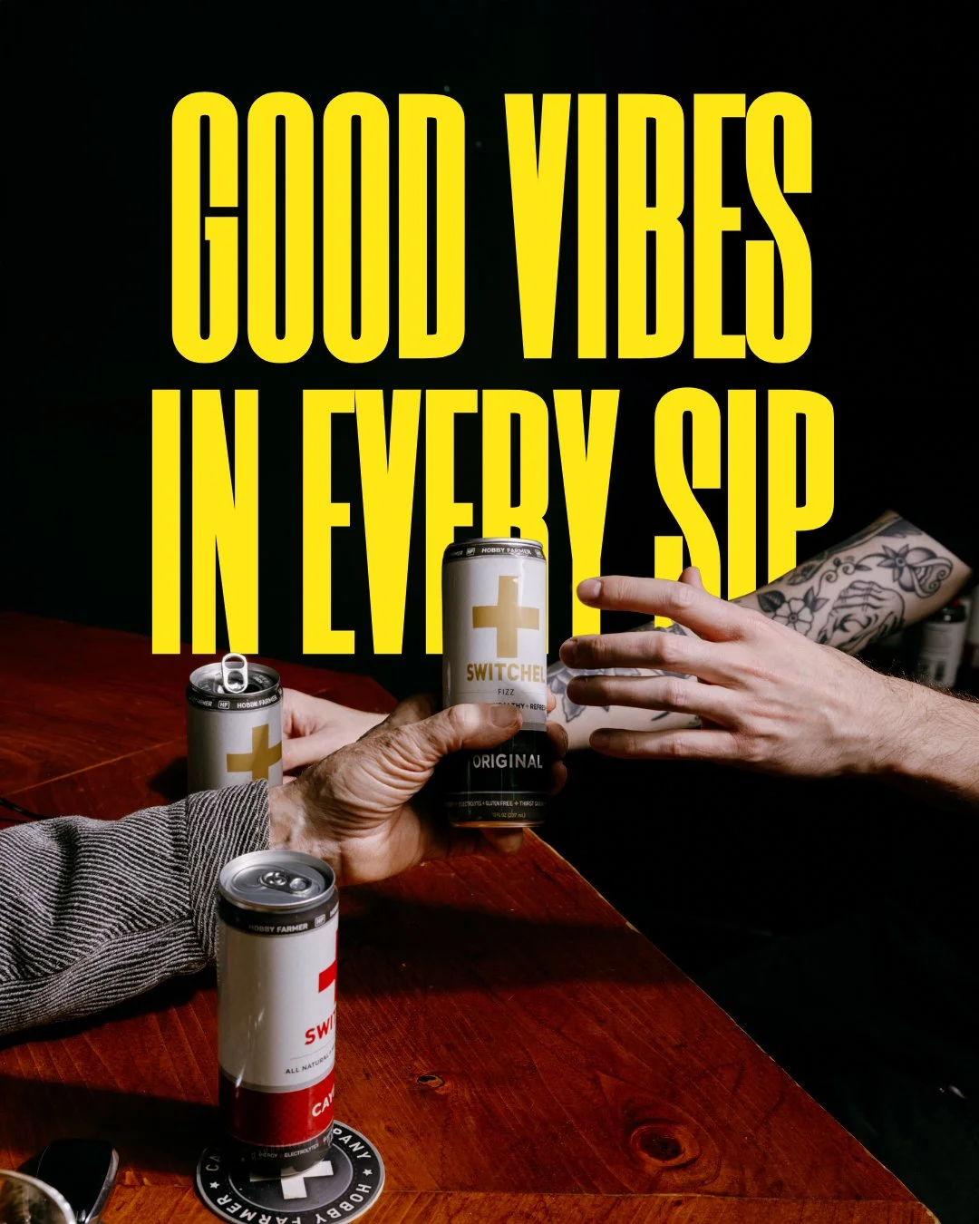 goodvibes.jpg