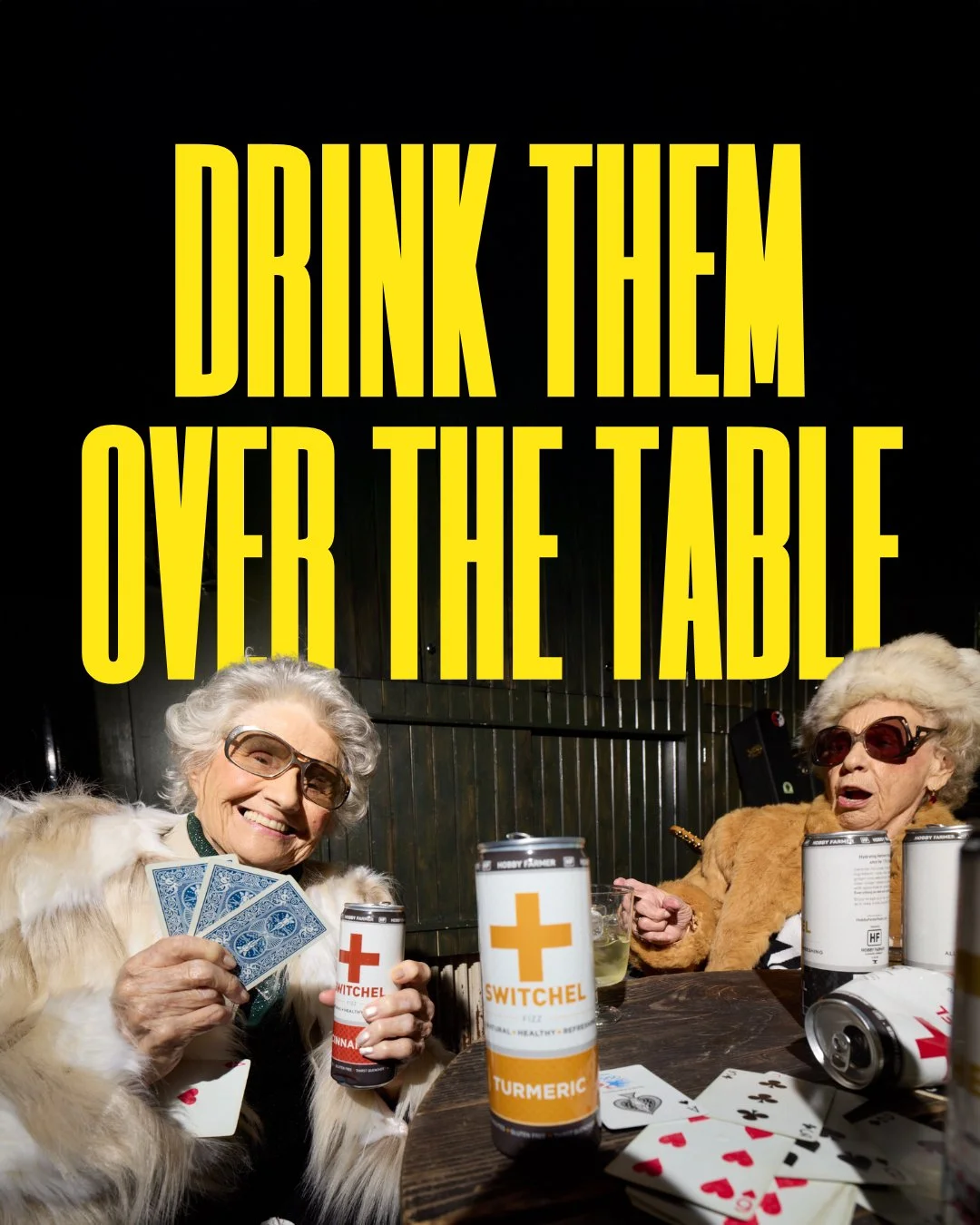 OverTheTable.jpg