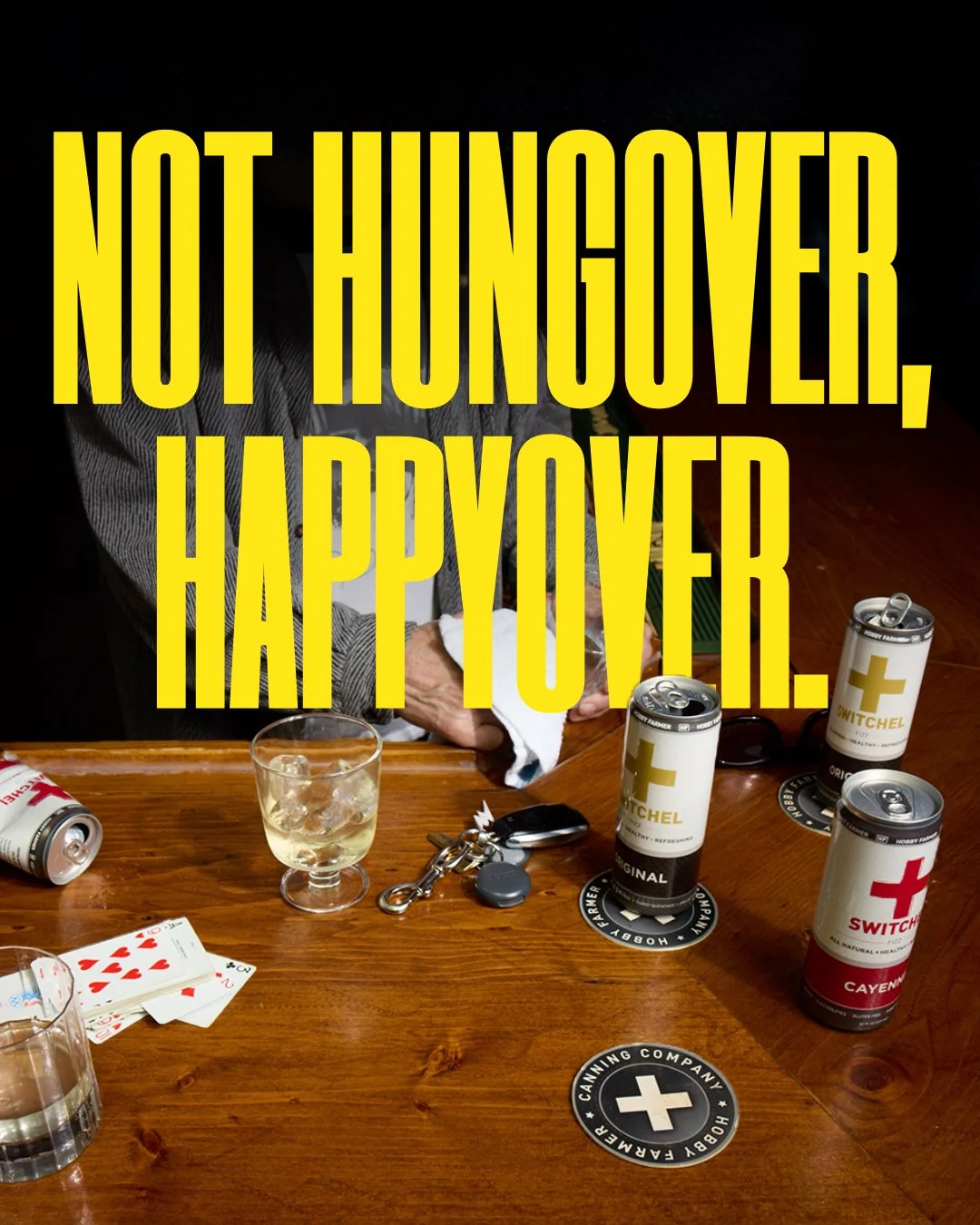 HappyOver.jpg