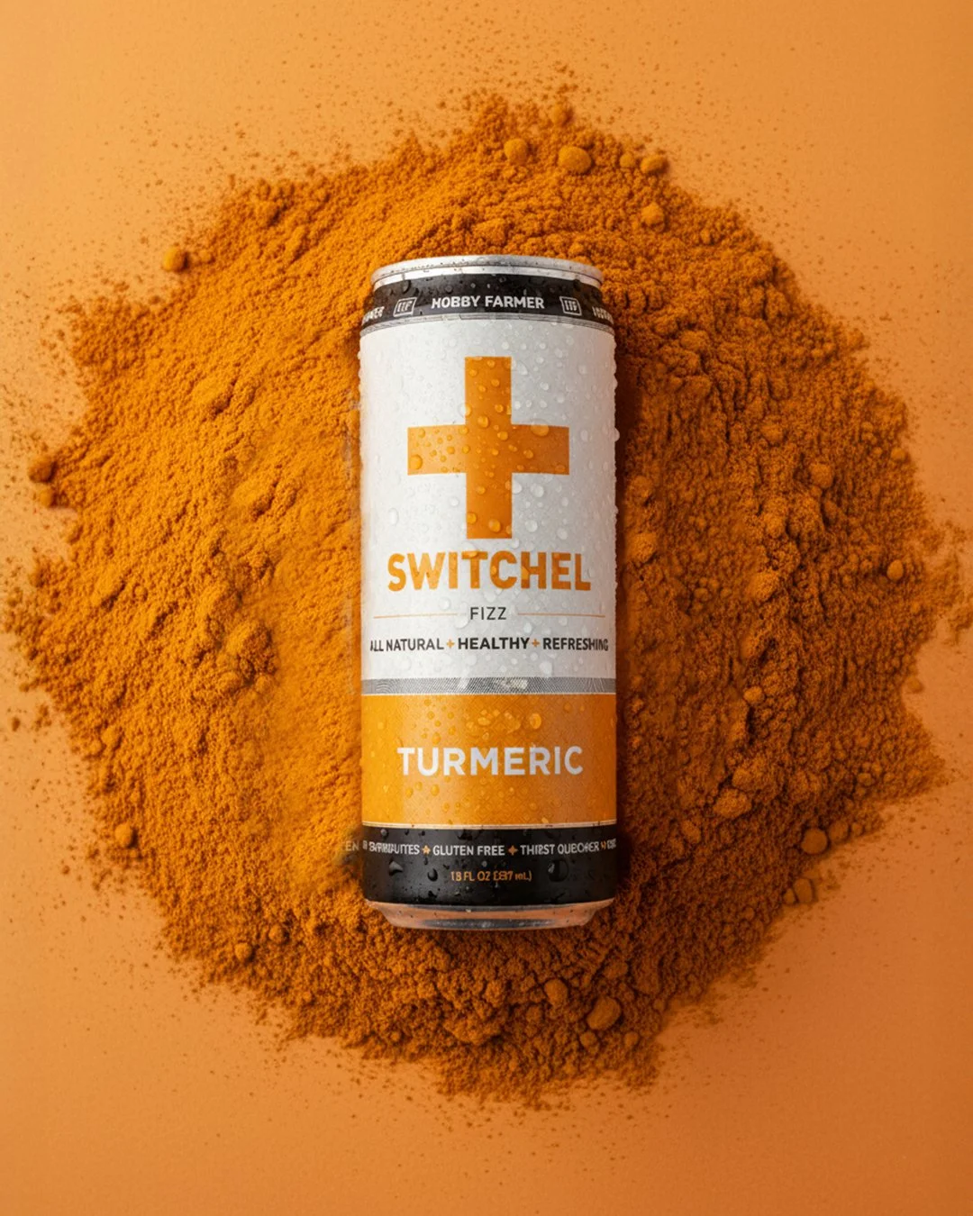 Turmeric.jpg