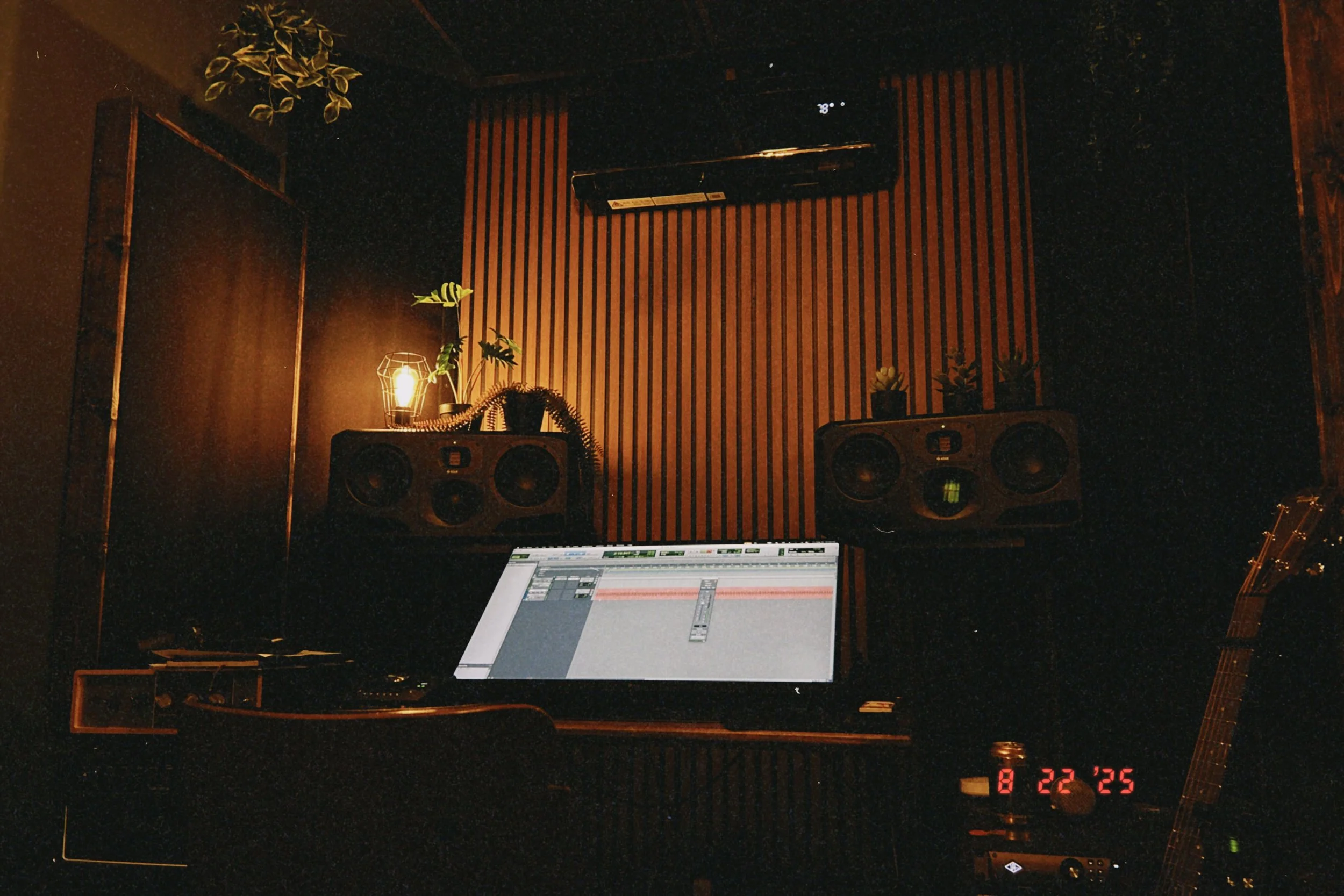 dclassic 2025-08-22 120238.010 2.JPG