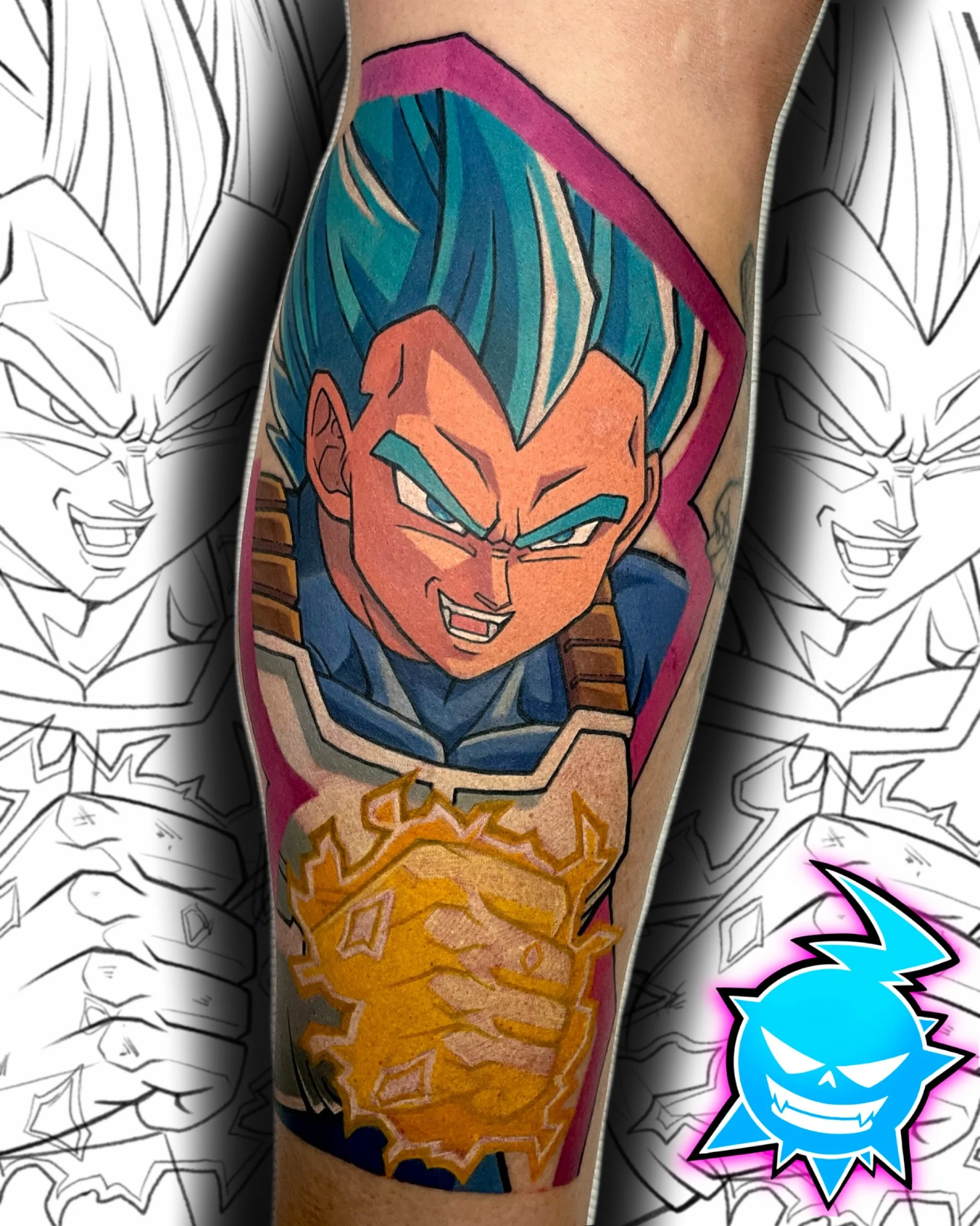 This was meant to be posted last week, but socials have been a fuckin drag lately. 
Let&rsquo;s make next week better 🔥🔥
Drop some comments. Tell me what you think. 
Last dates 2025
Nov 26,28
Dec 5,10