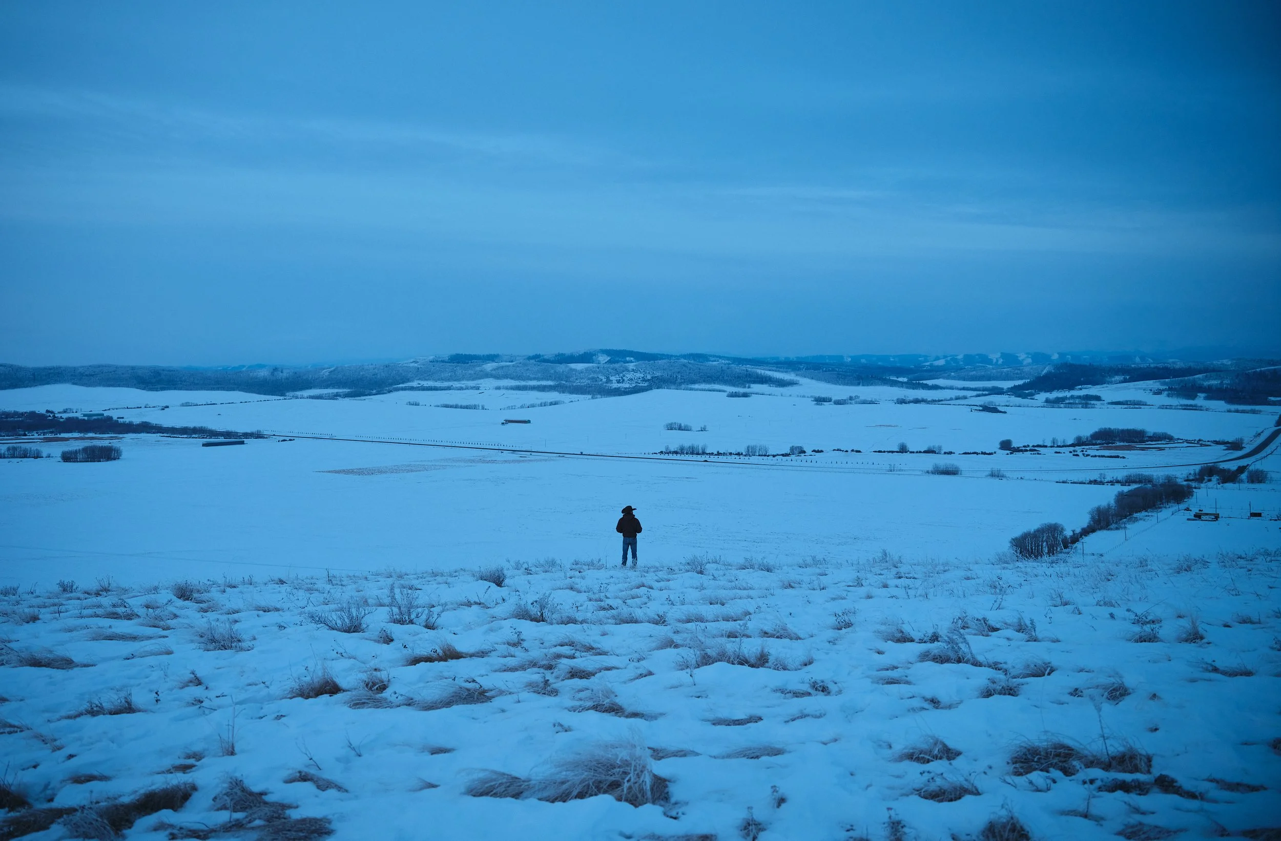 WebRes_251212_Christian Tisdale Photography_E3_Lithium_Calgary_CTPX3522.jpg