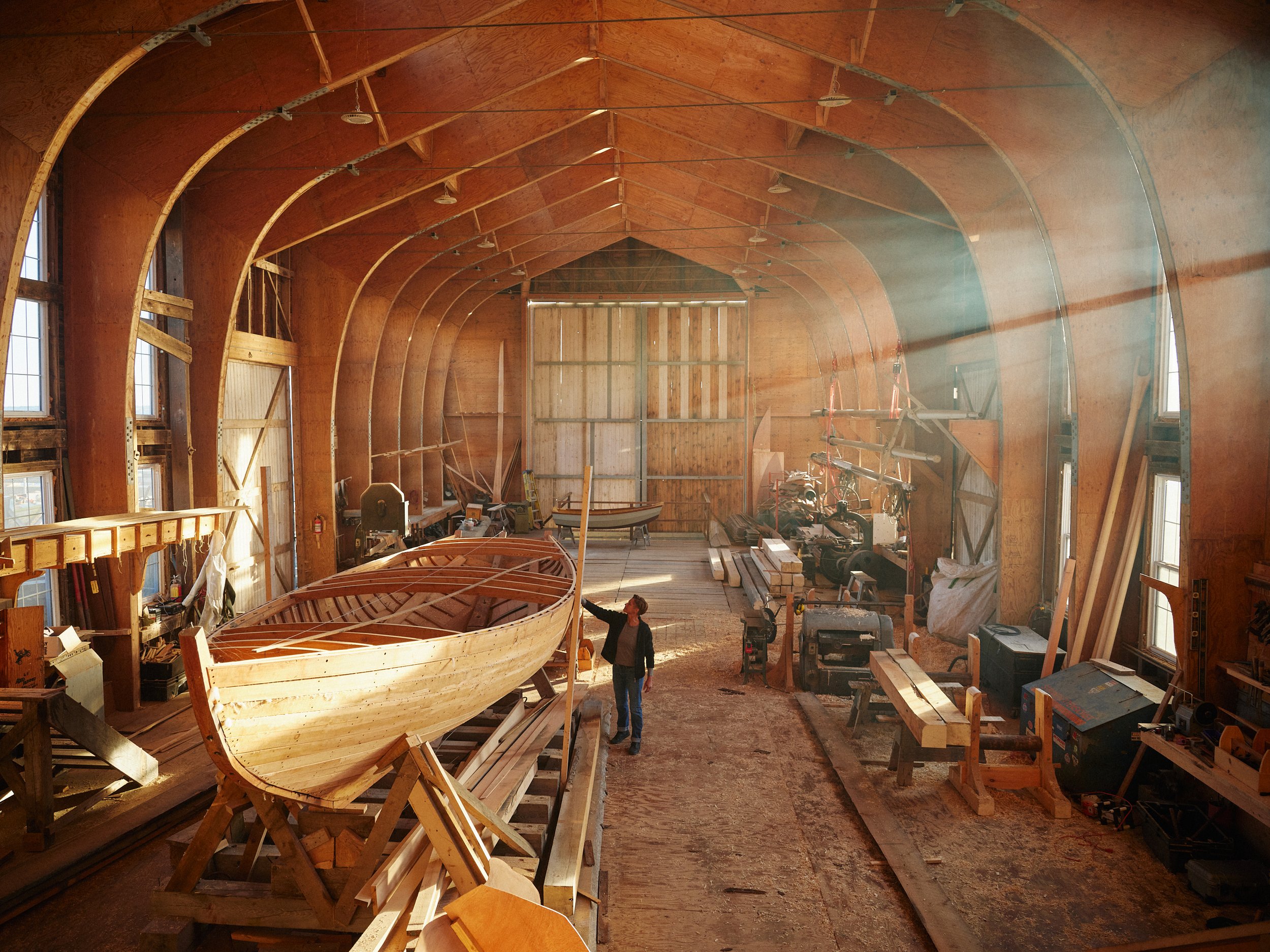 Web Res_241022_WDYMTY_Gail Atkinson_ChristianTisdalePhotography_CTPX7206.jpg