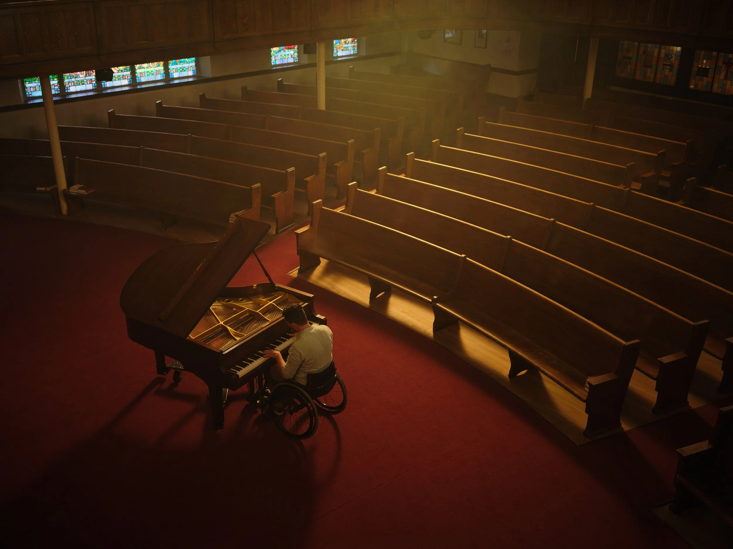 WebRes_250815_WDYMTY S4E2_Christian Tisdale Photography_CTPX8955.jpg