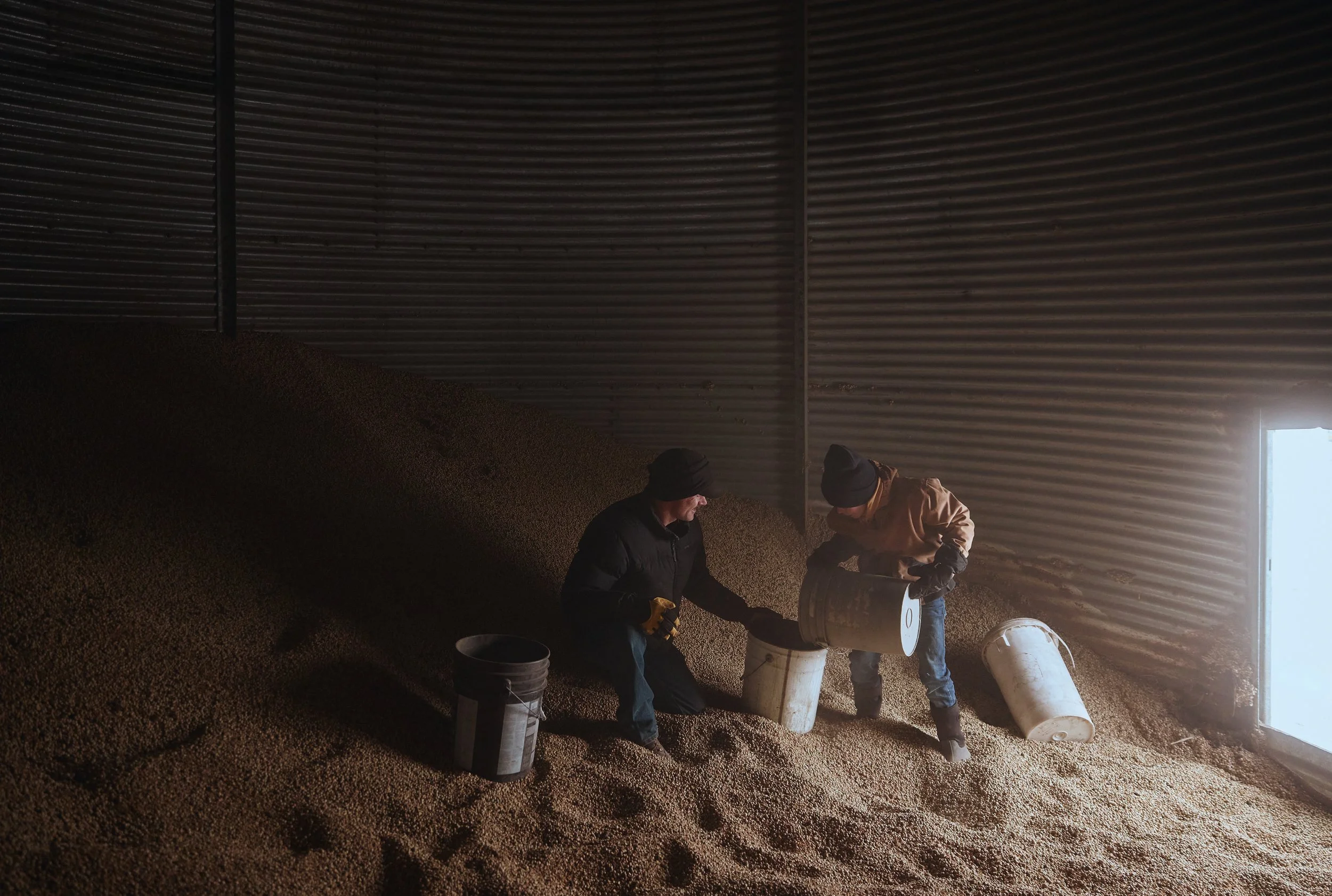 WebRes_251211_Christian Tisdale Photography_E3_Lithium_Calgary_CTP_9431.jpg