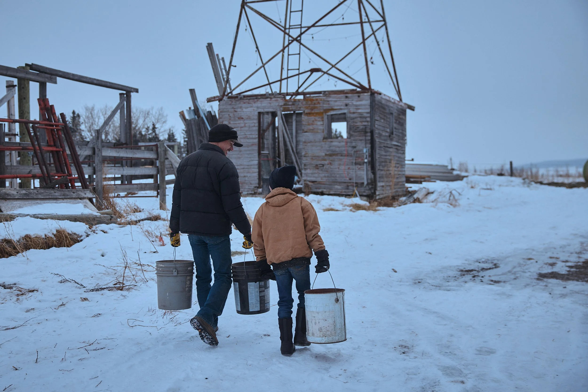 WebRes_251211_Christian Tisdale Photography_E3_Lithium_Calgary_CTP_9493.jpg