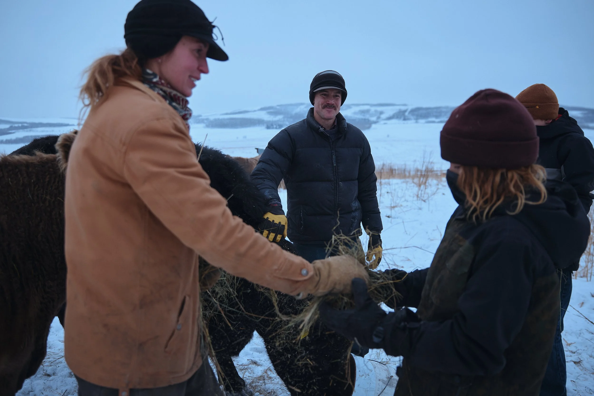 WebRes_251211_Christian Tisdale Photography_E3_Lithium_Calgary_CTP_9537.jpg