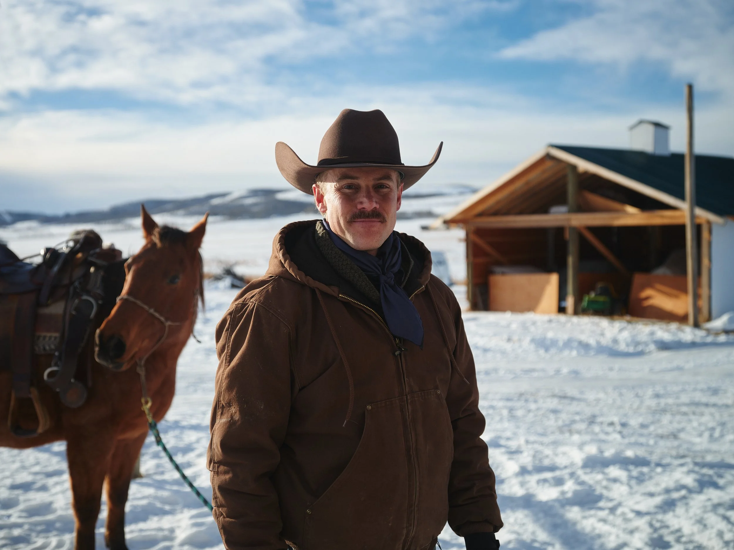 WebRes_251210_Christian Tisdale Photography_E3_Lithium_Calgary_CTPX3443.jpg