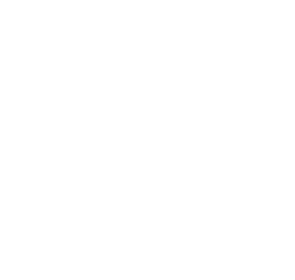 Provenance Legal