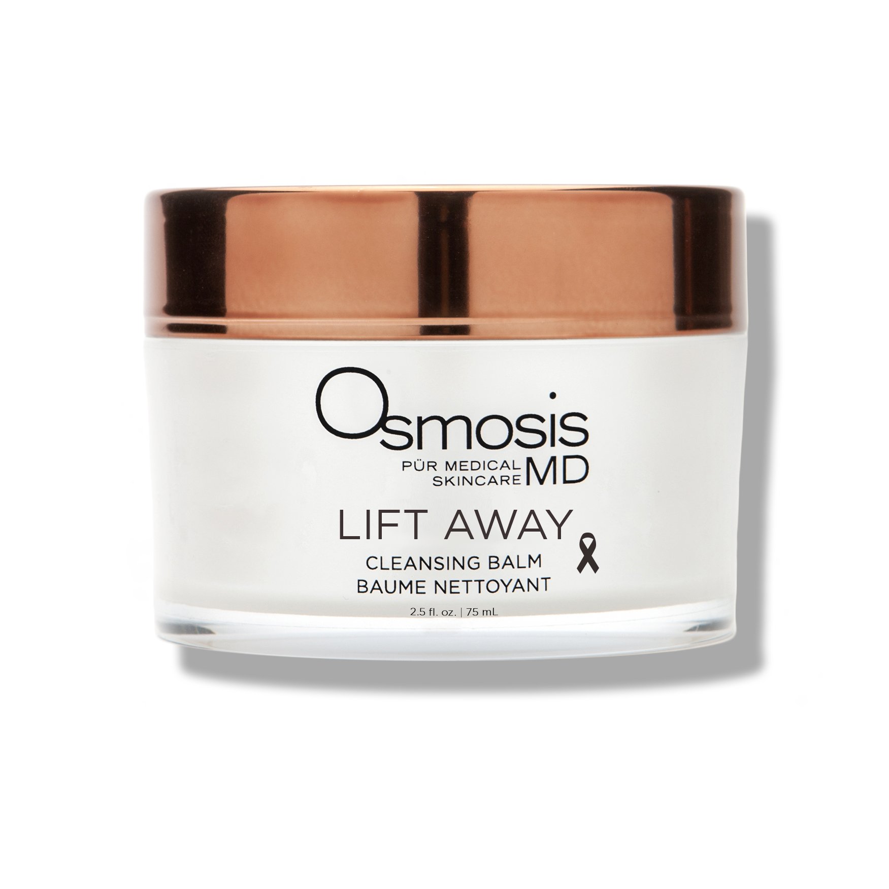 LiftAway_Moisturizer_MD_75mL_Component_DS.jpeg