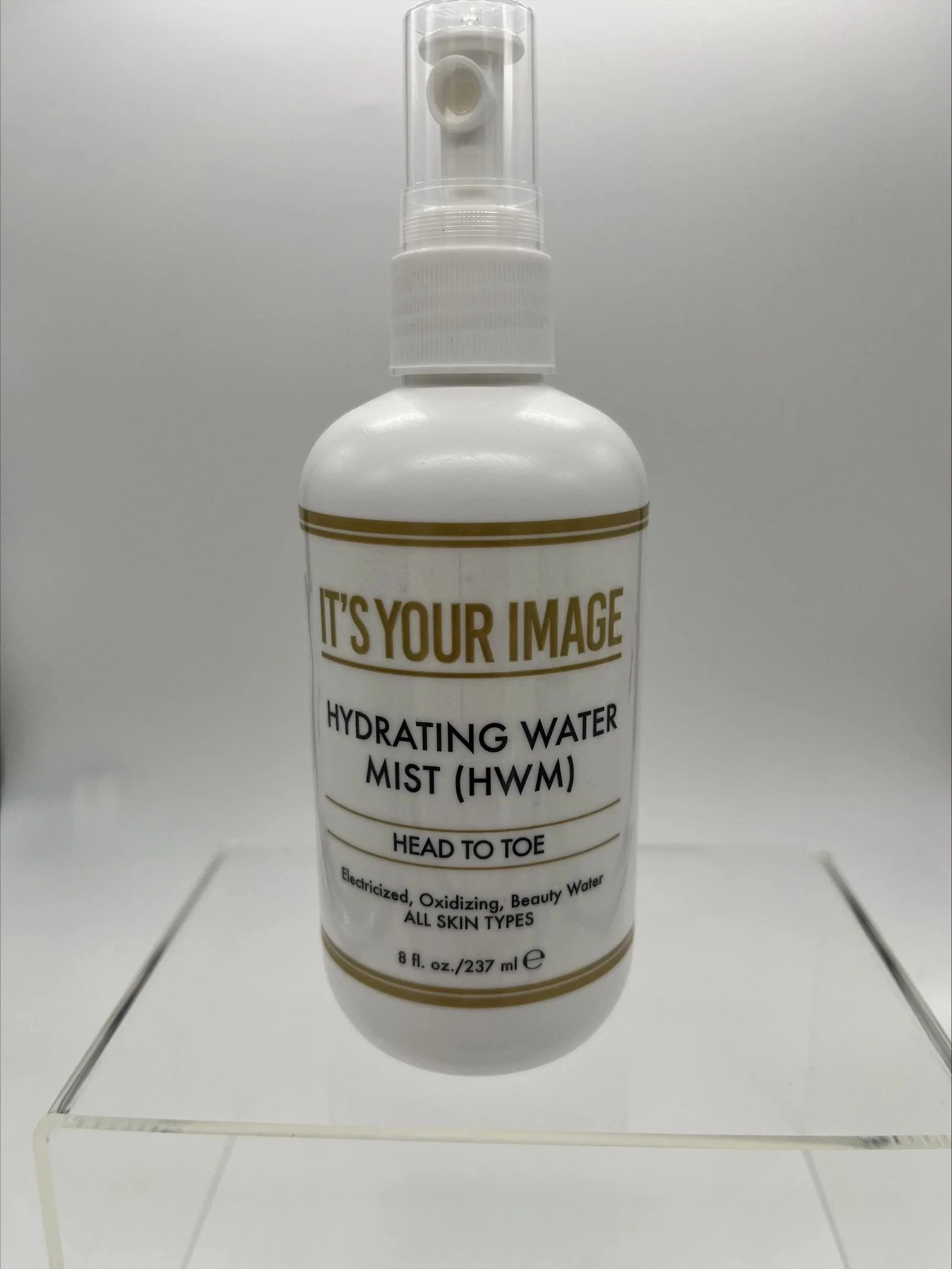 HWM+Hydrating+Water+Mist+%281%29.jpg